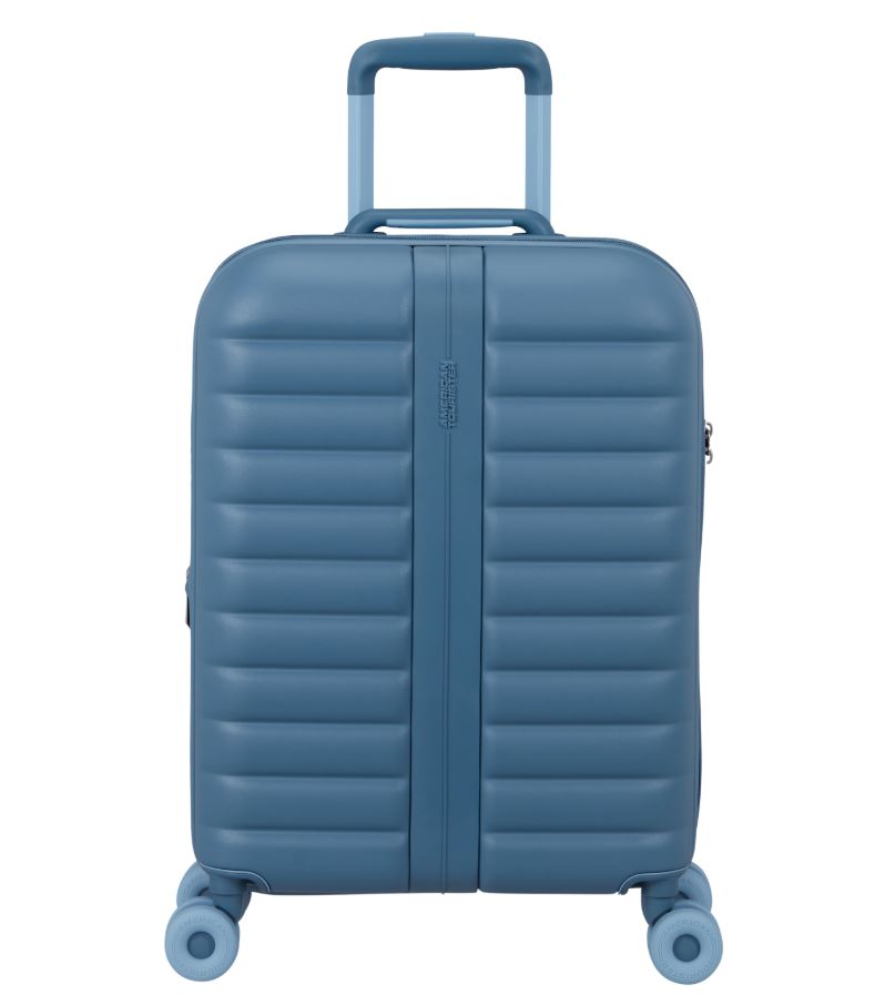 AMERICAN TOURISTER BY SAMSONITE NEOVIBE 159930-MK4*001