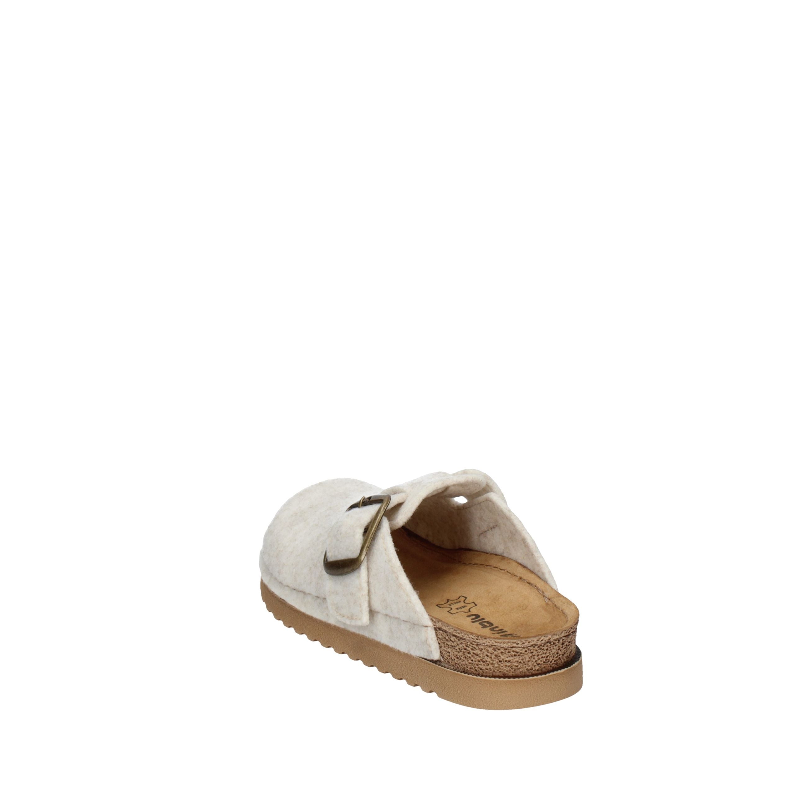 Inblu CIABATTA DJ 12 MENTA