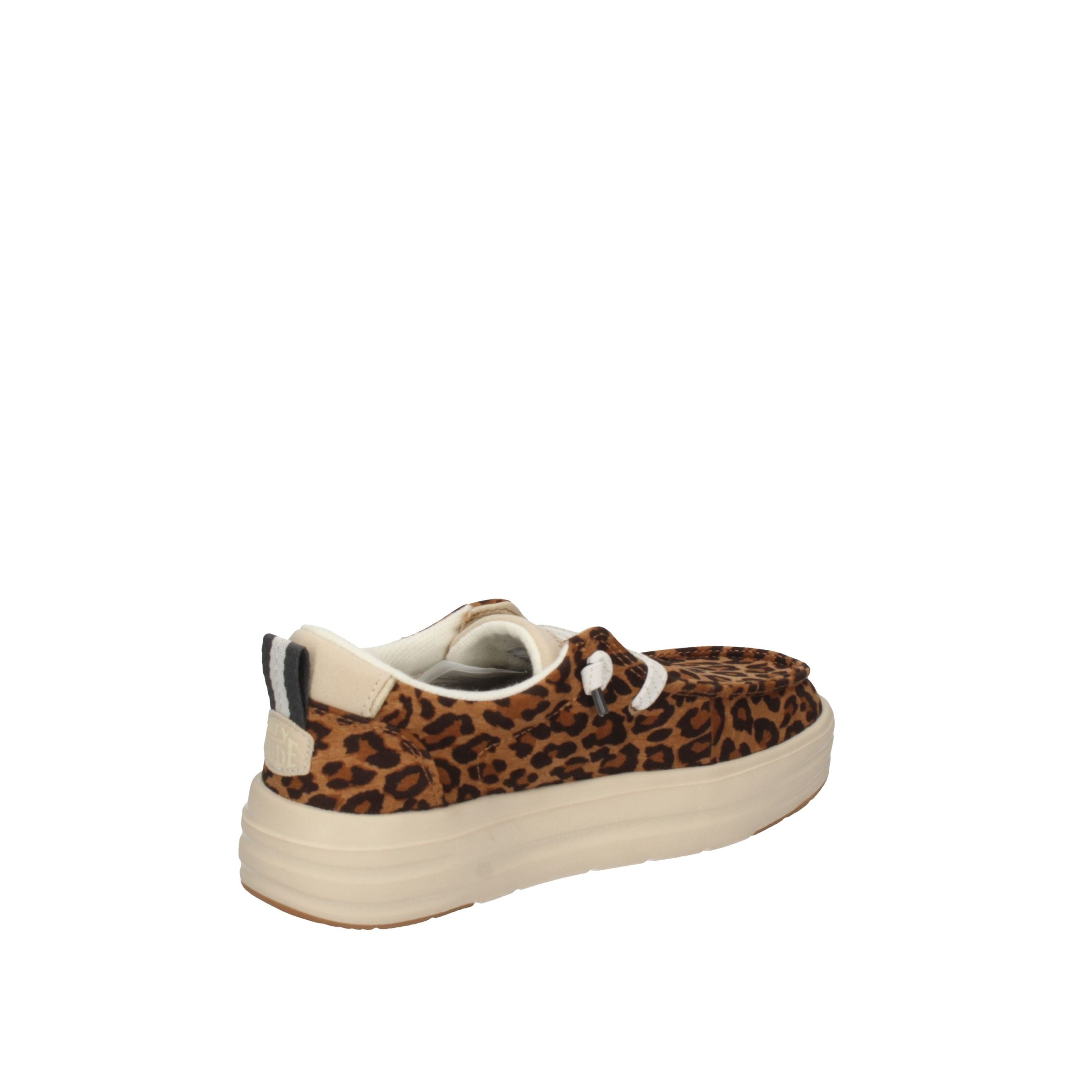 HEY DUDE WENDY HD.44249