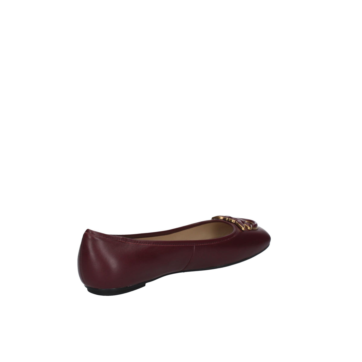 PINKO Scarpe SD0379P003-P61 Rosso