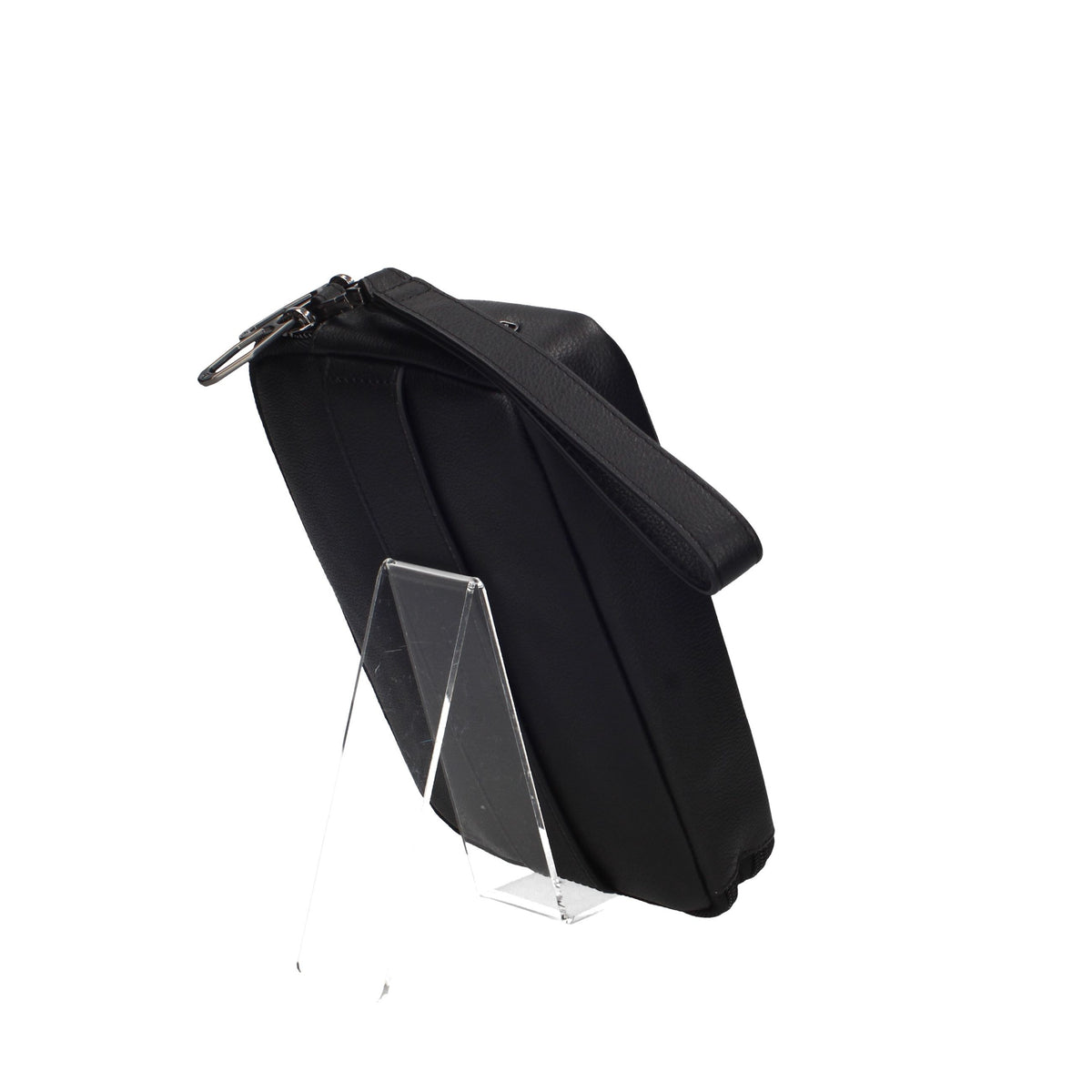 PIQUADRO BLUE SQUARE AC6901W137R
