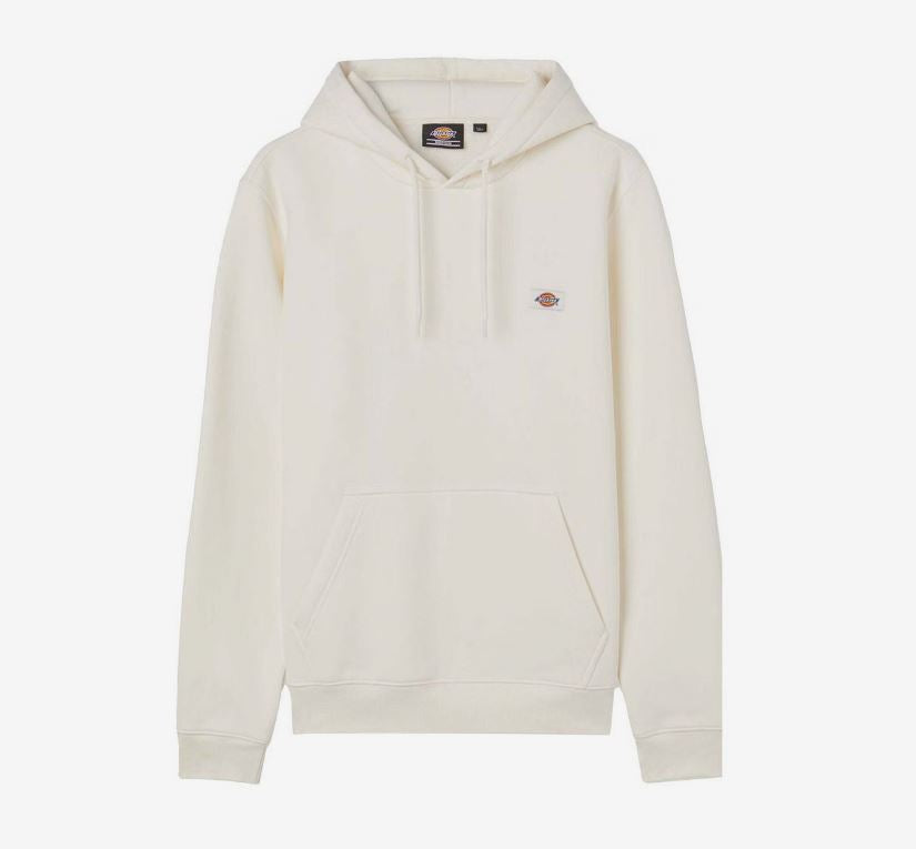 Dickies Felpe DK0A4XCDF901 Beige