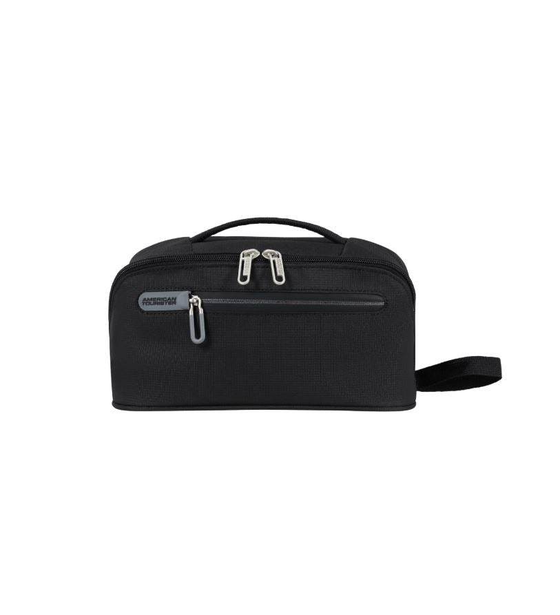 AMERICAN TOURISTER BY SAMSONITE Accessori 157362-MJ4*001 JET BLACK