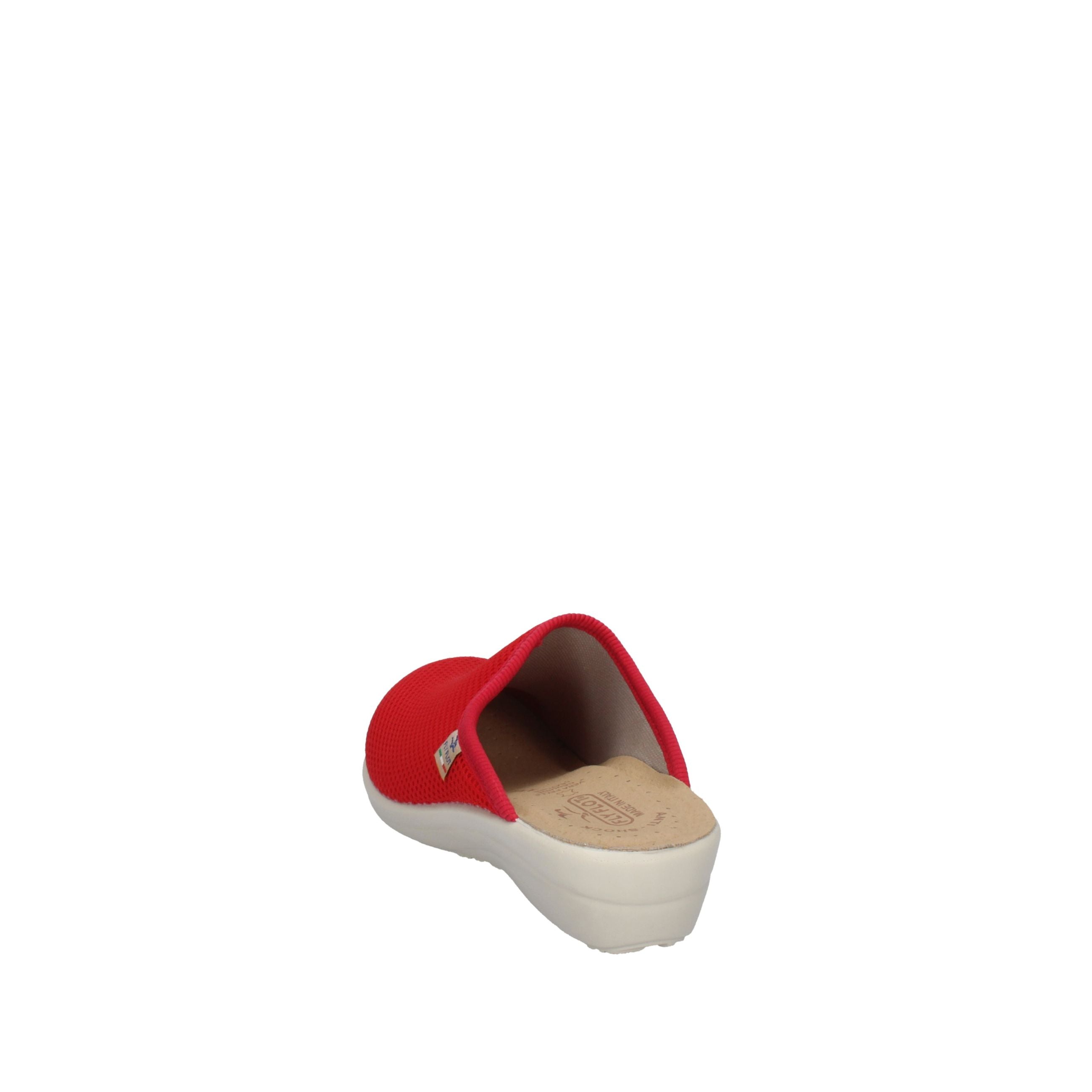 Fly Flot ANOIA T4 368 FE