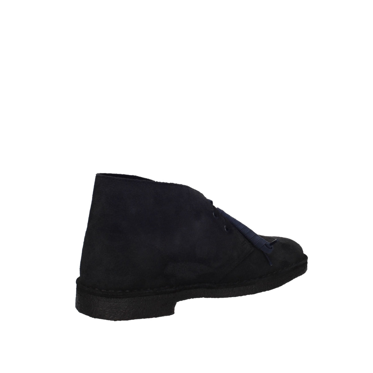 CLARKS  DESERT BOOT