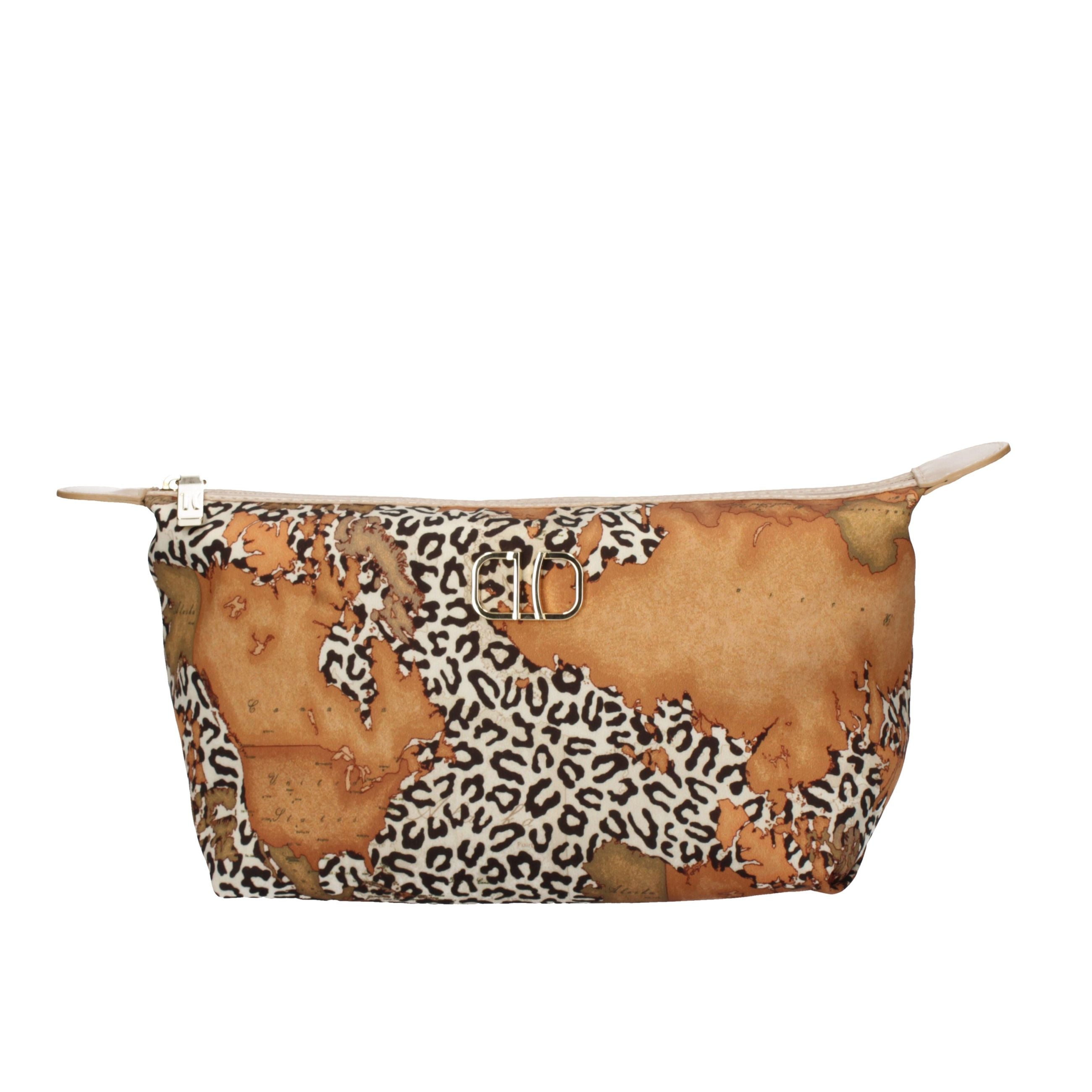 ALVIERO MARTINI Borsa E114/9910 0904 ECRU