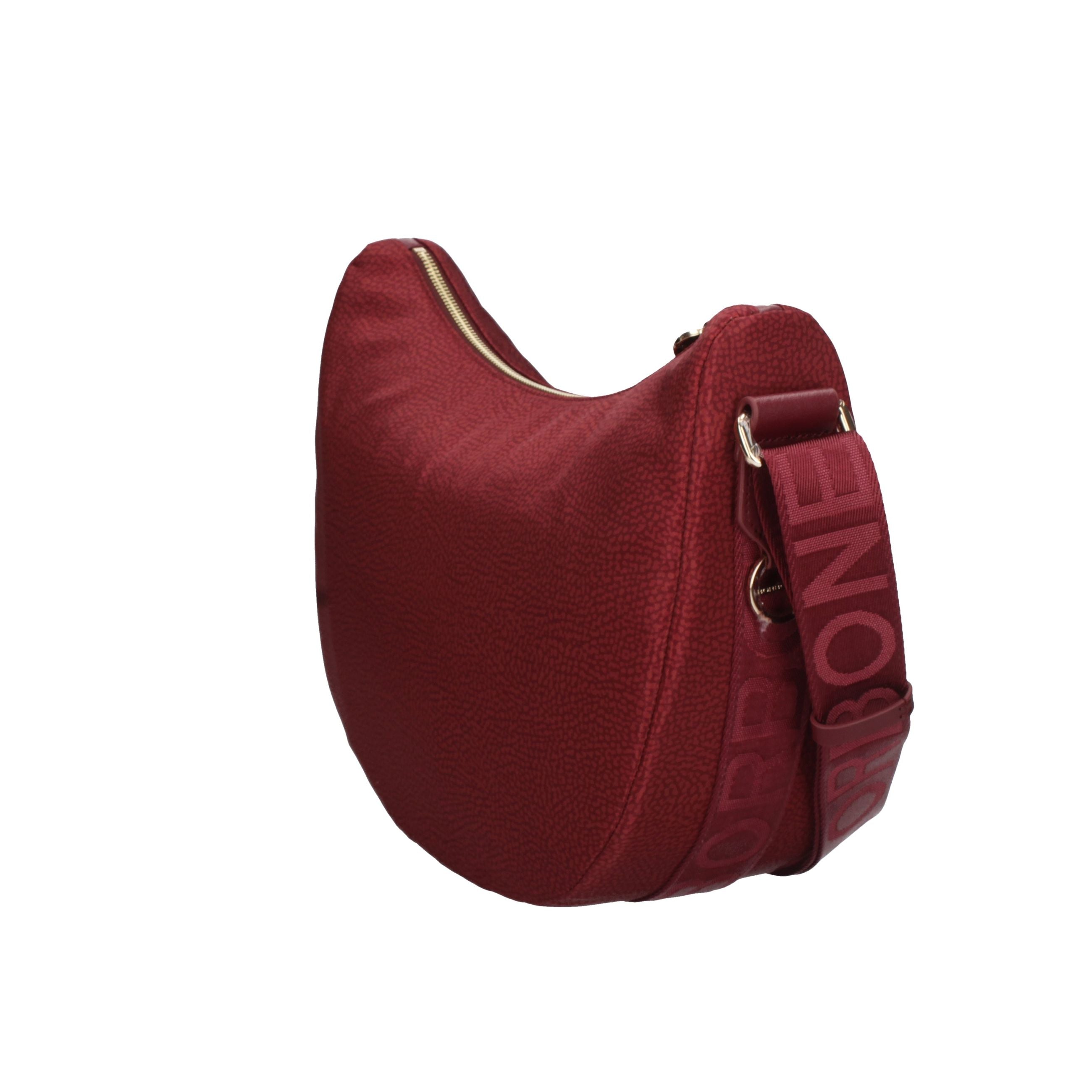 BORBONESE Borse 934108I15 ALLORO