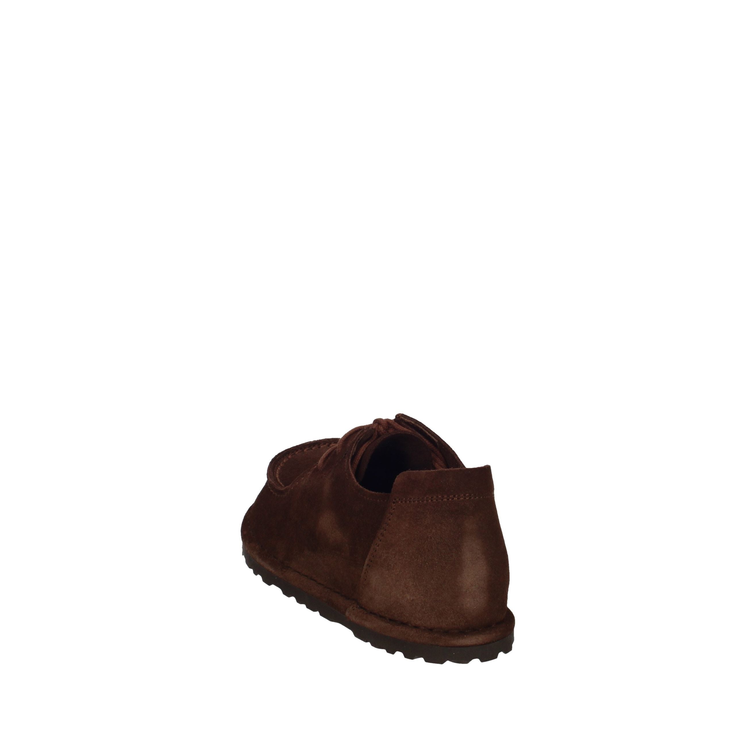 BIRKENSTOCK  1033212