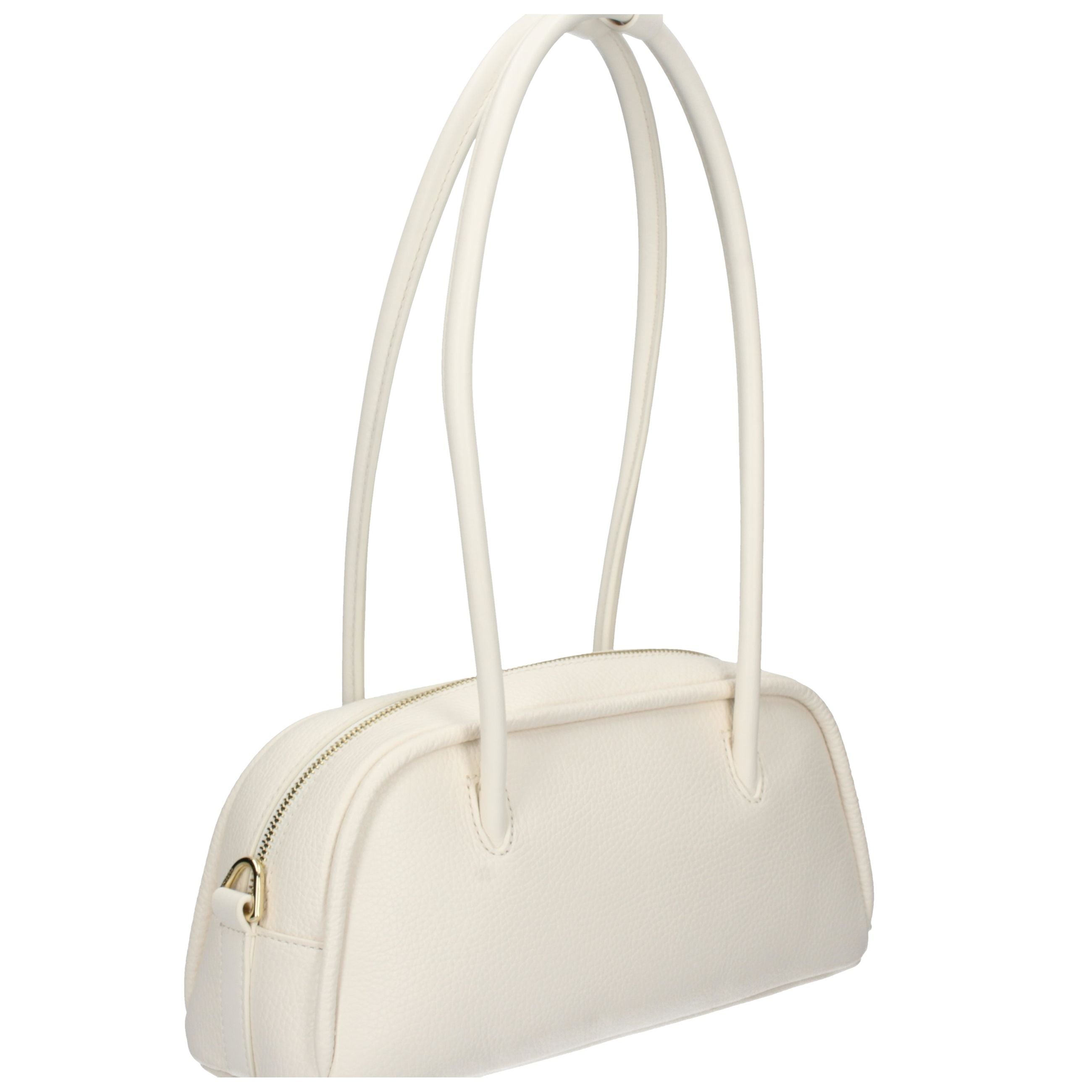 COCCINELLE PAKI E1 U4A 12 02 01