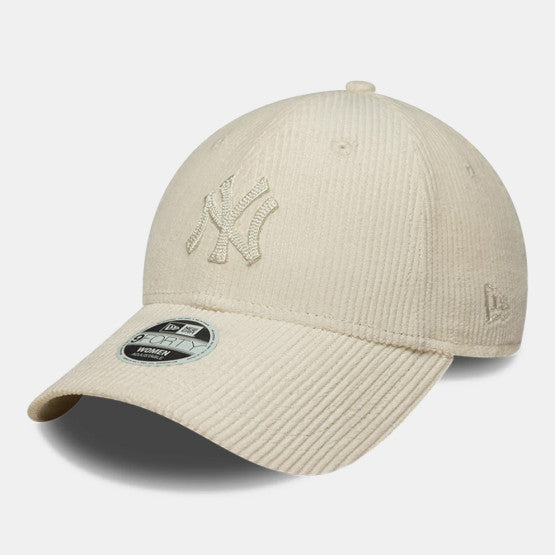 47 NEW YORK STN YANKEES 60915812