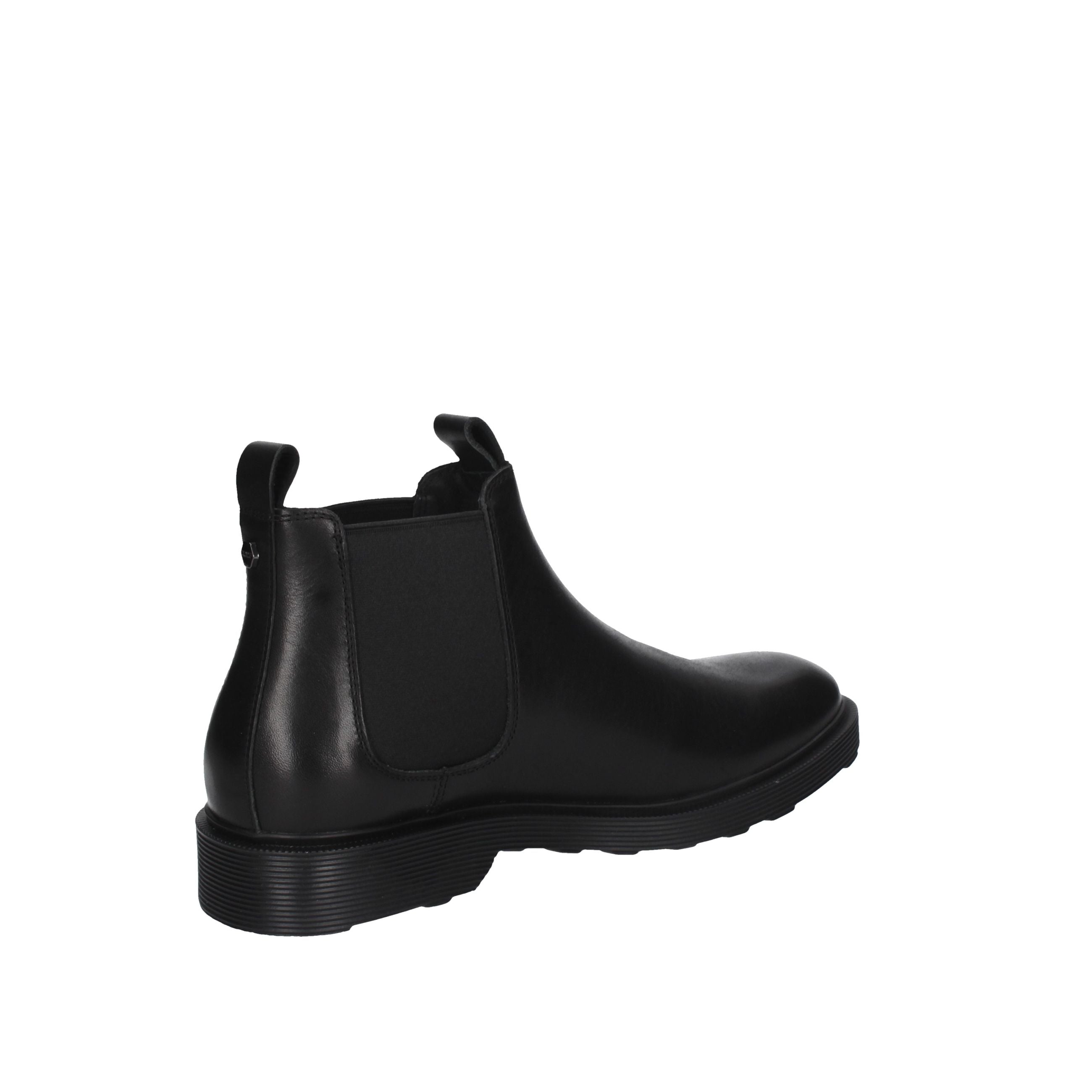 CULT Scarpe CLM332600 BLACK