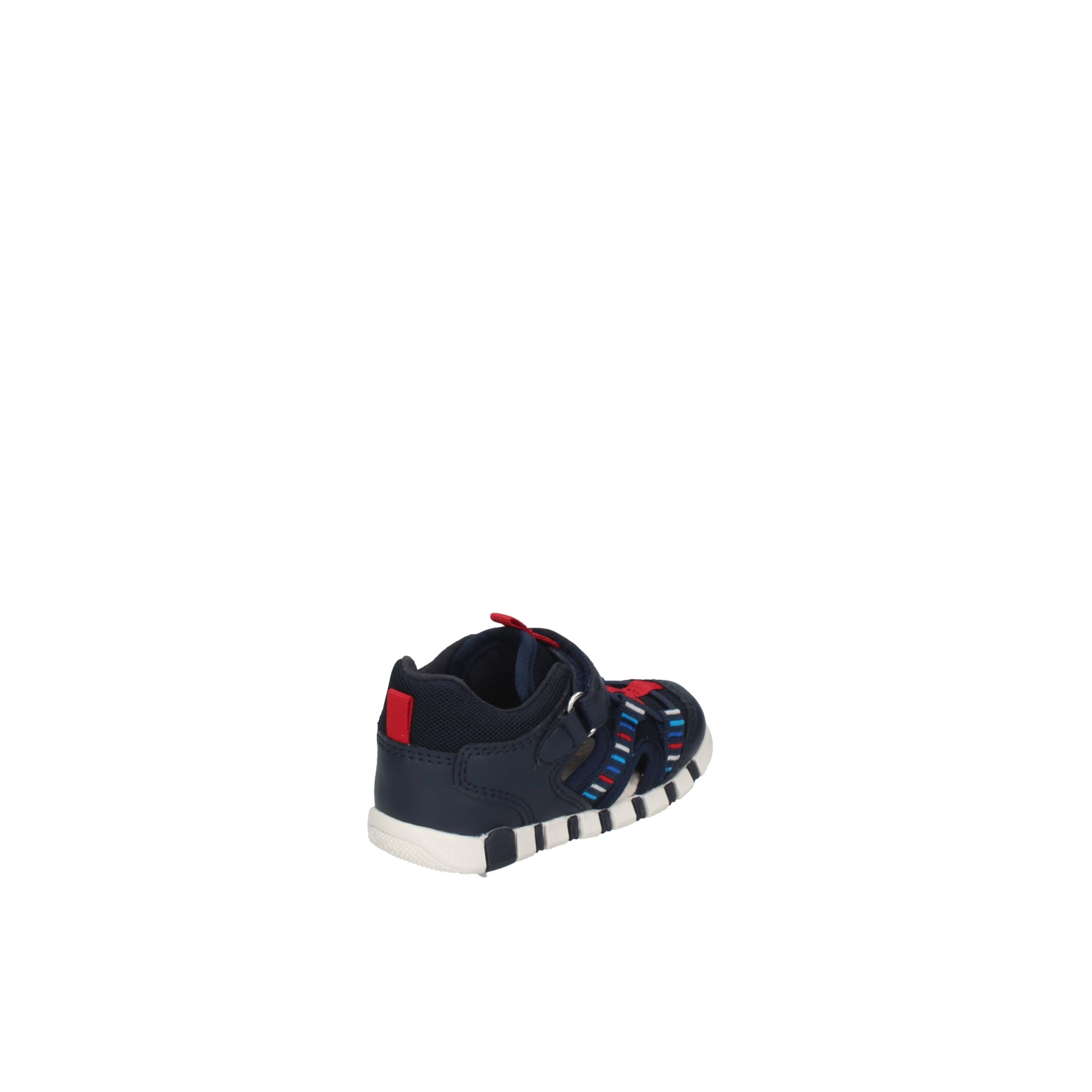 GEOX IUPIDOO B655PB-0BC14