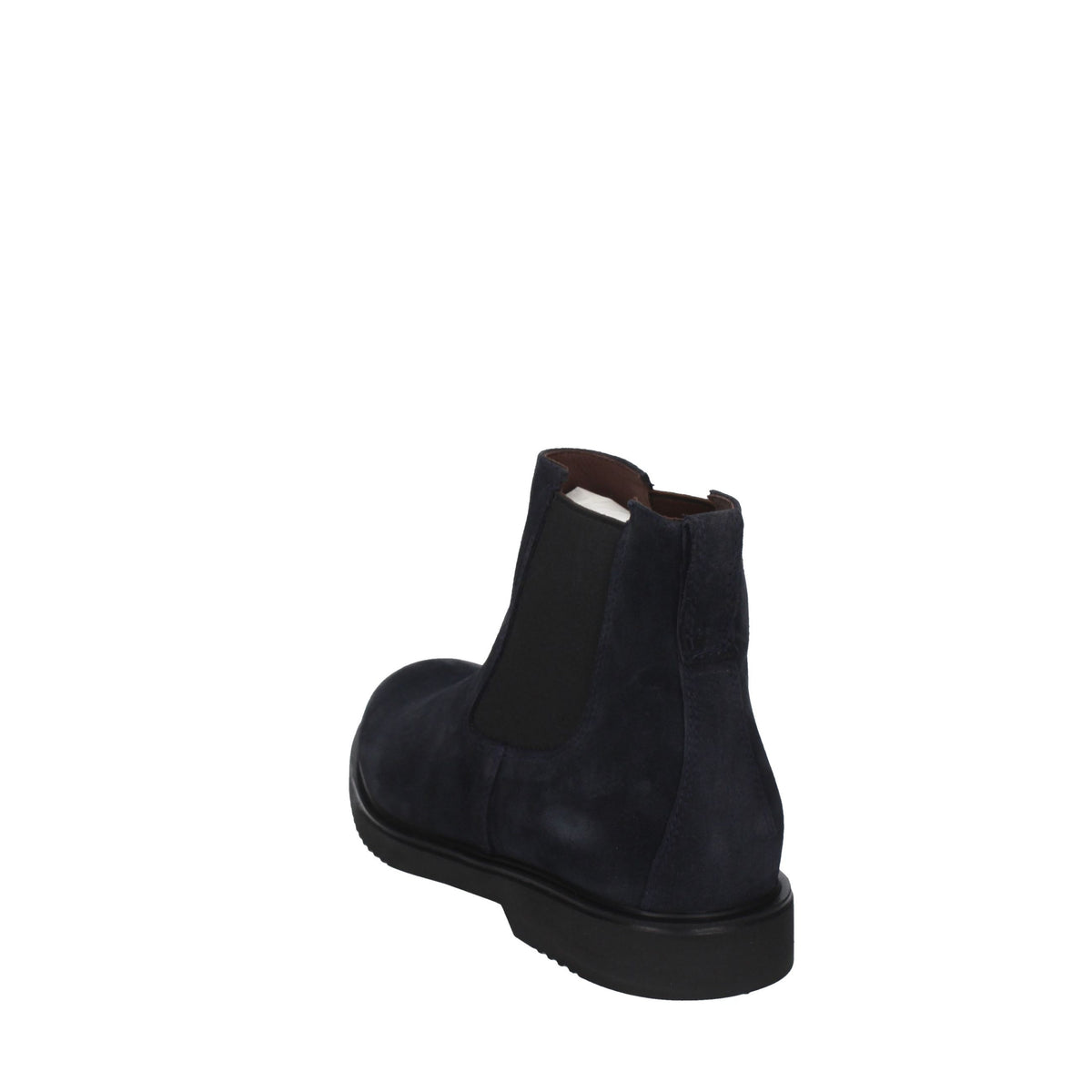 NERO GIARDINI Scarpe I500851U Blu
