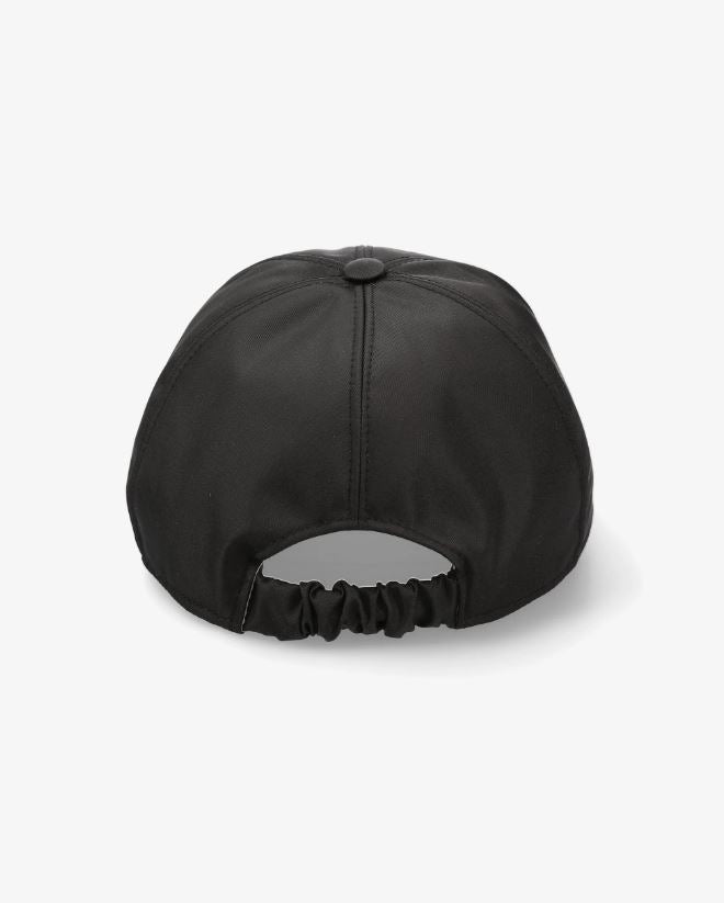 PREMIATA Cappelli PACBAL19 Blk