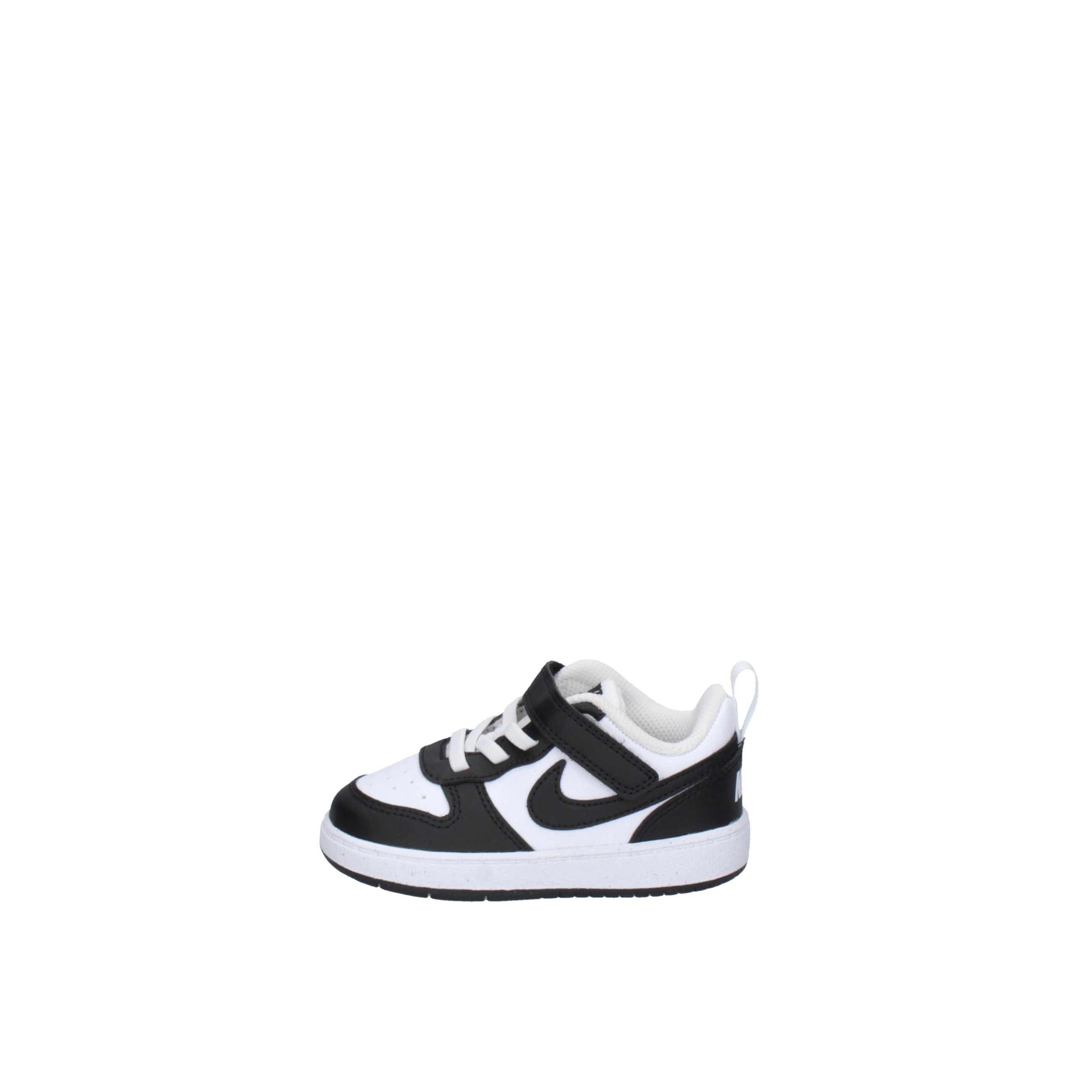 Nike  DV5458-131