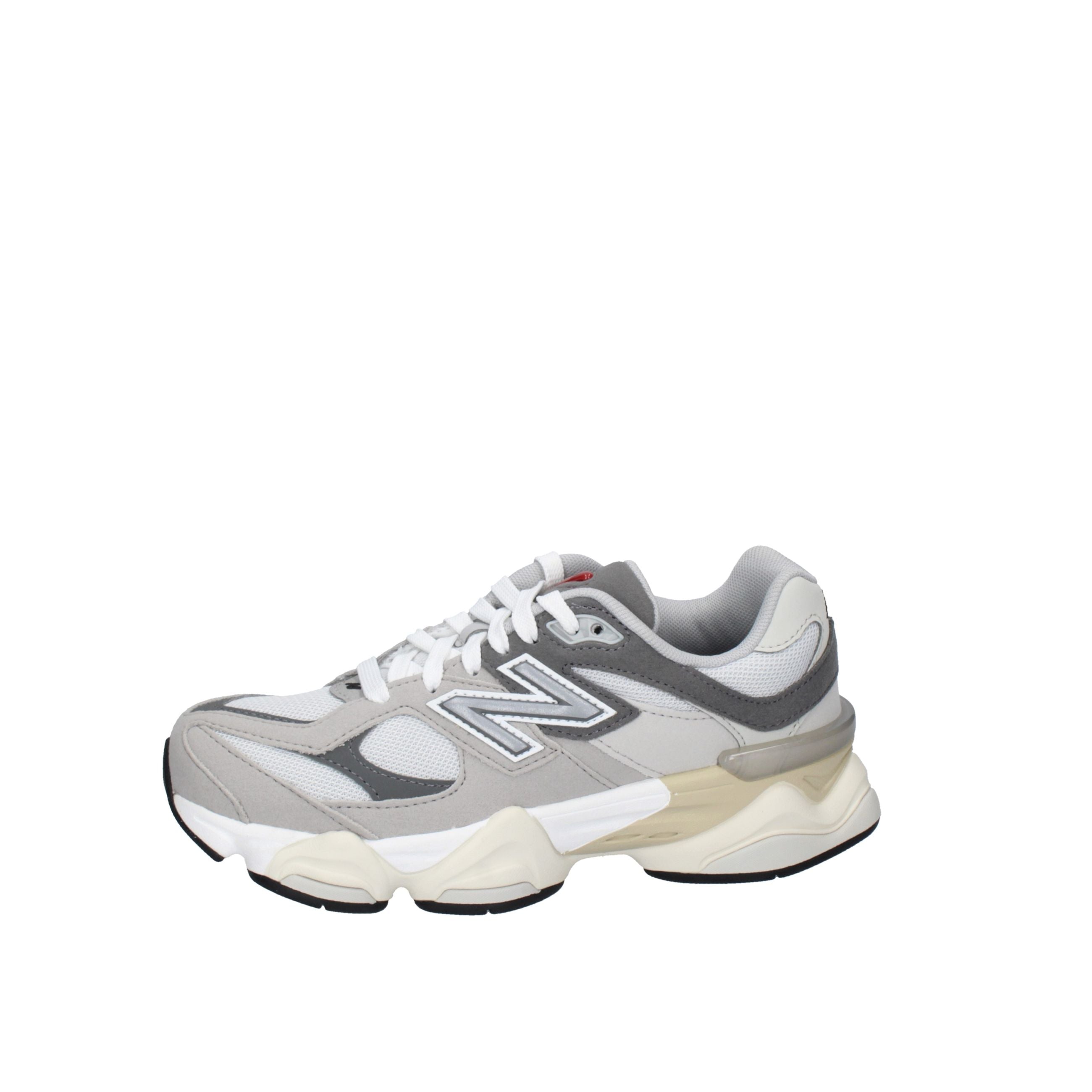 New Balance 9060 GC9060GY