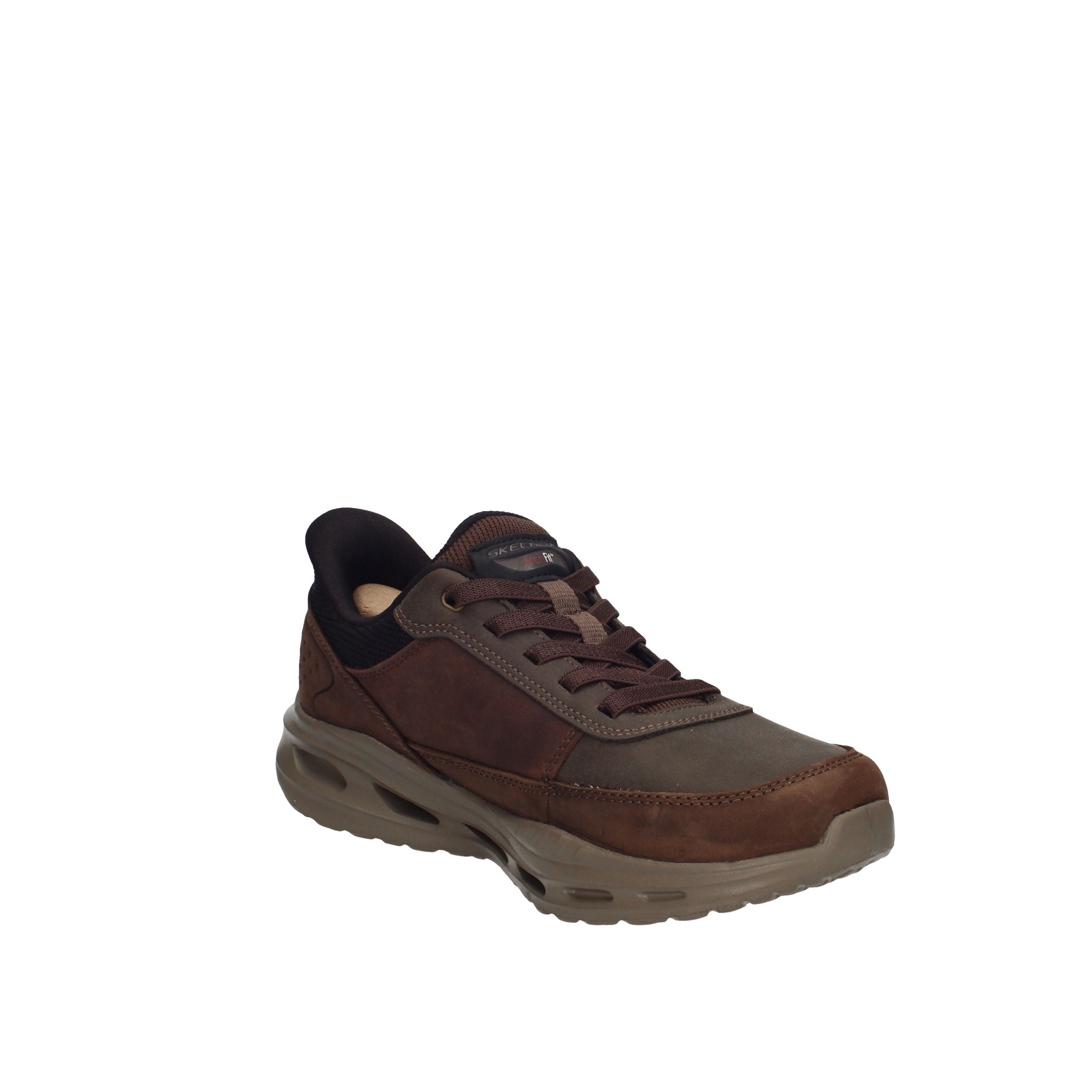 Skechers  210981/COC