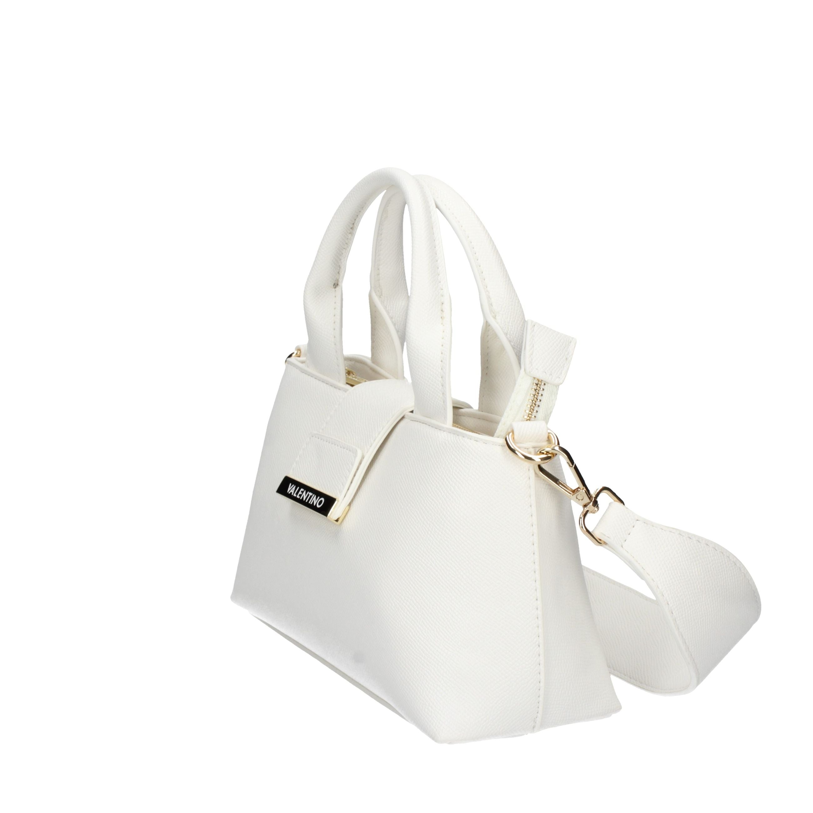 M.VALENTINO BAGS DIONE RE VBS9U806