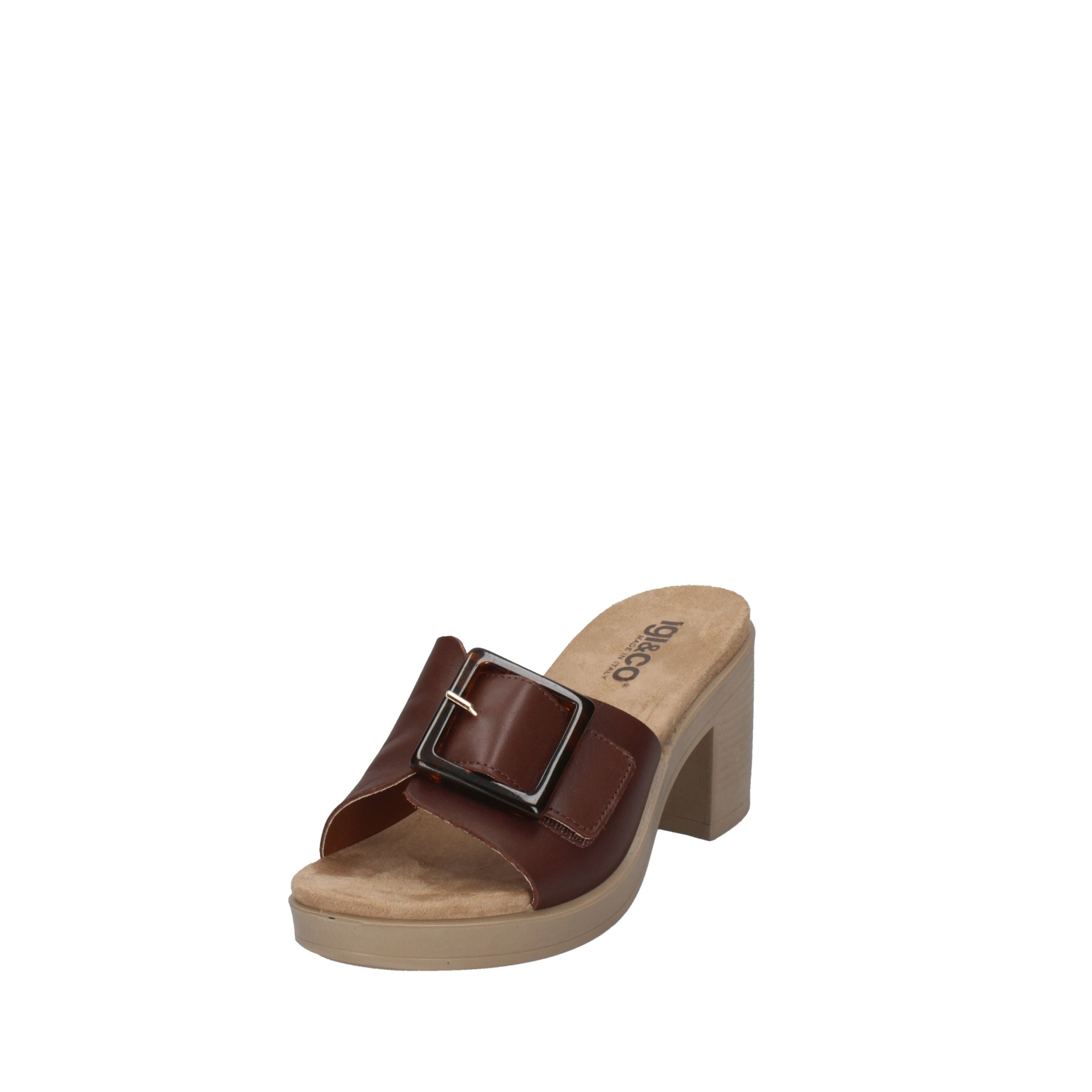 IGI&CO AISHA 1171411