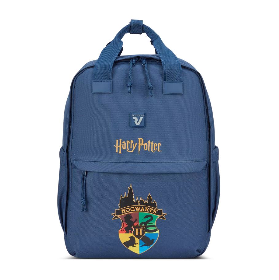 RONCATO Valigie e Trolley 441032 BURGUNDY