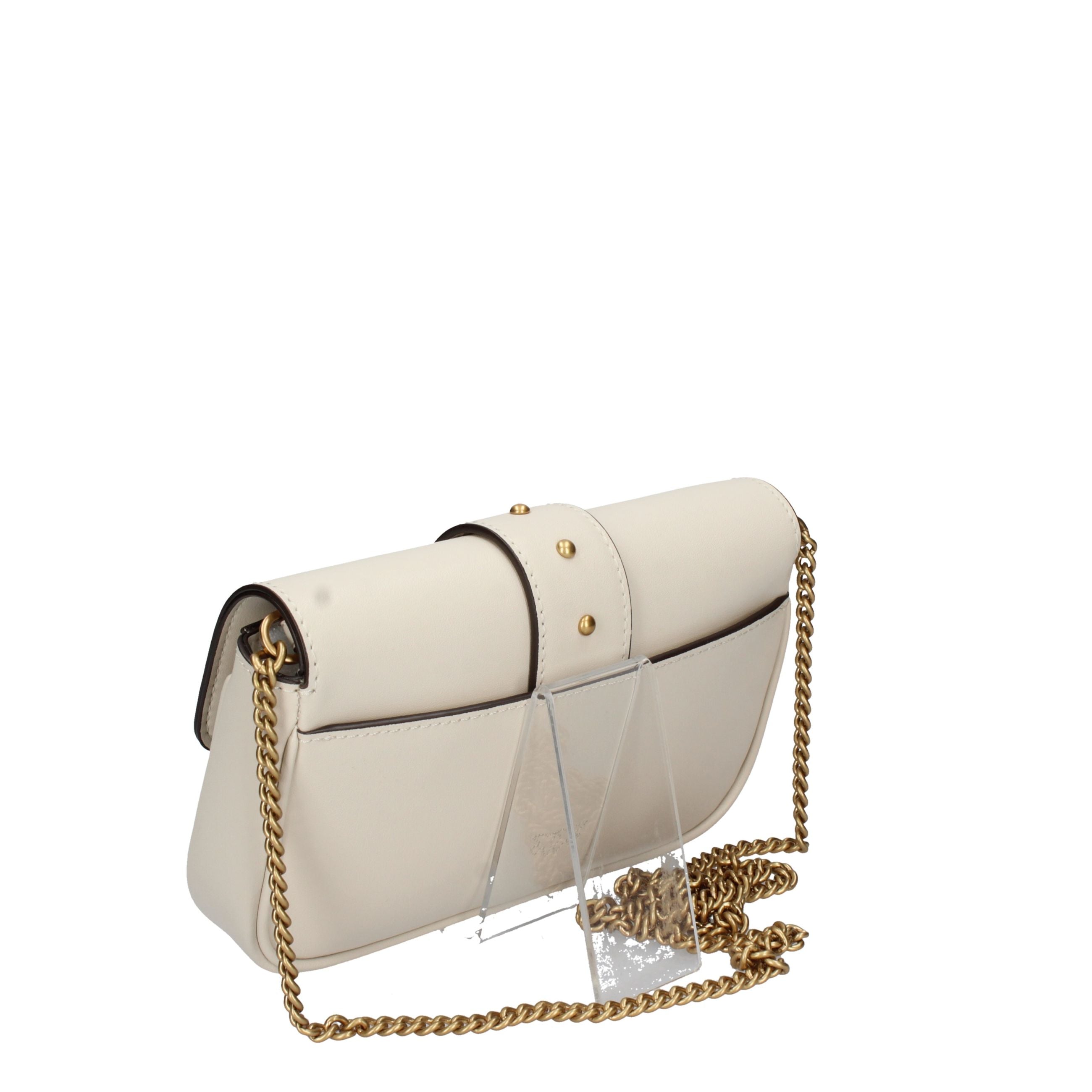 PINKO LOVE ONE 100061-A0F1