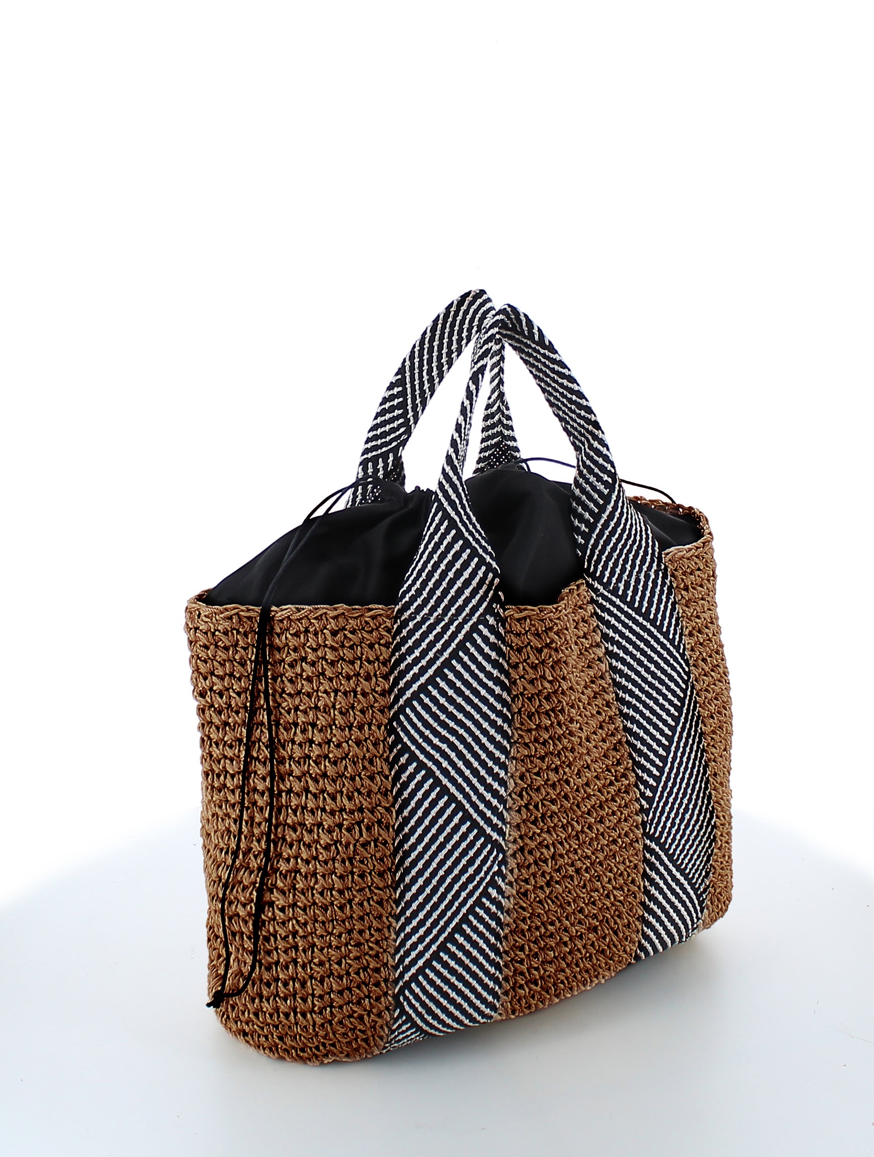 MARINA GALANTI ZAFFIRO MB0634HG3