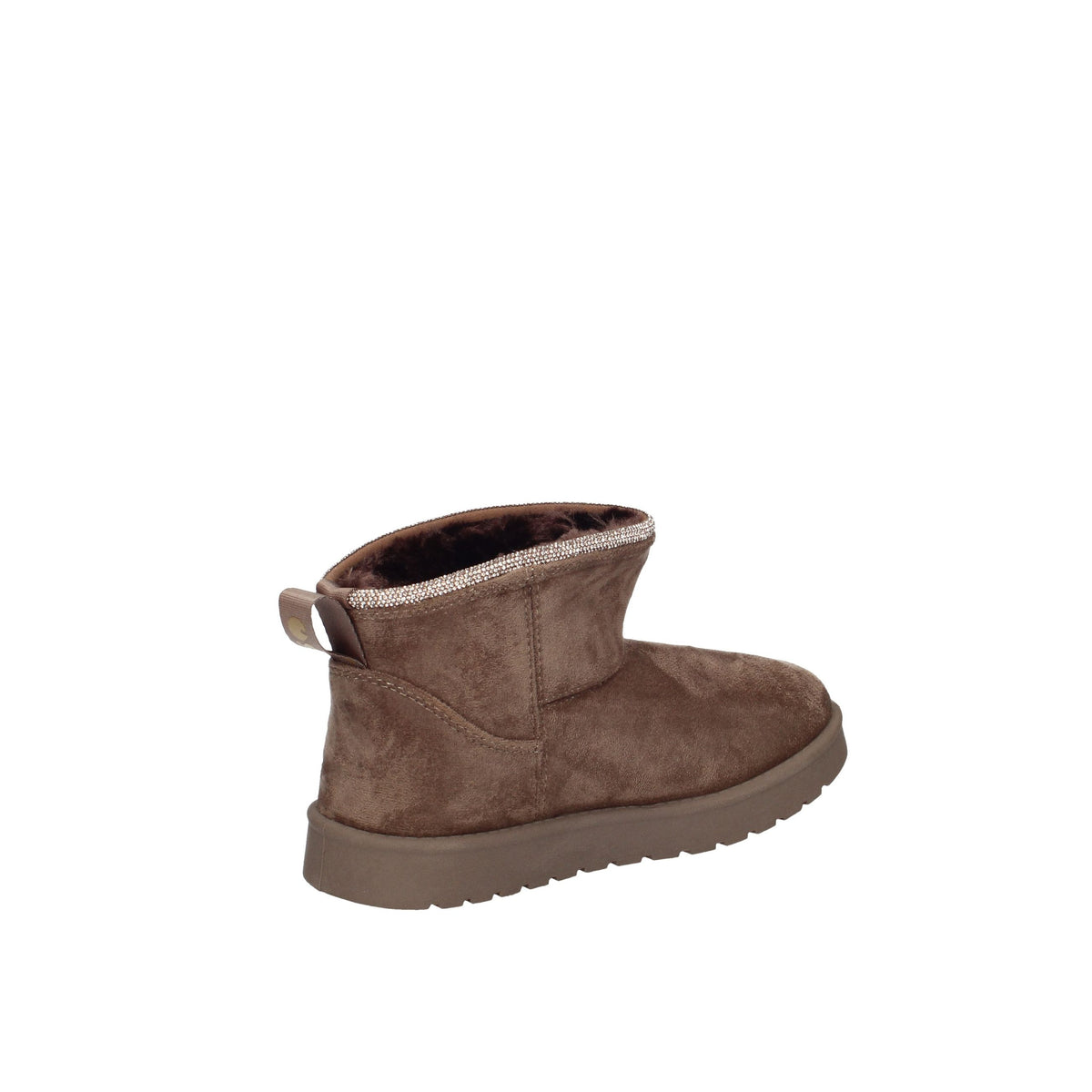 Asso  AG-17641