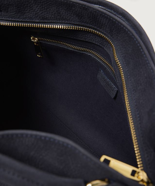 ORCIANI  B02253-NAB