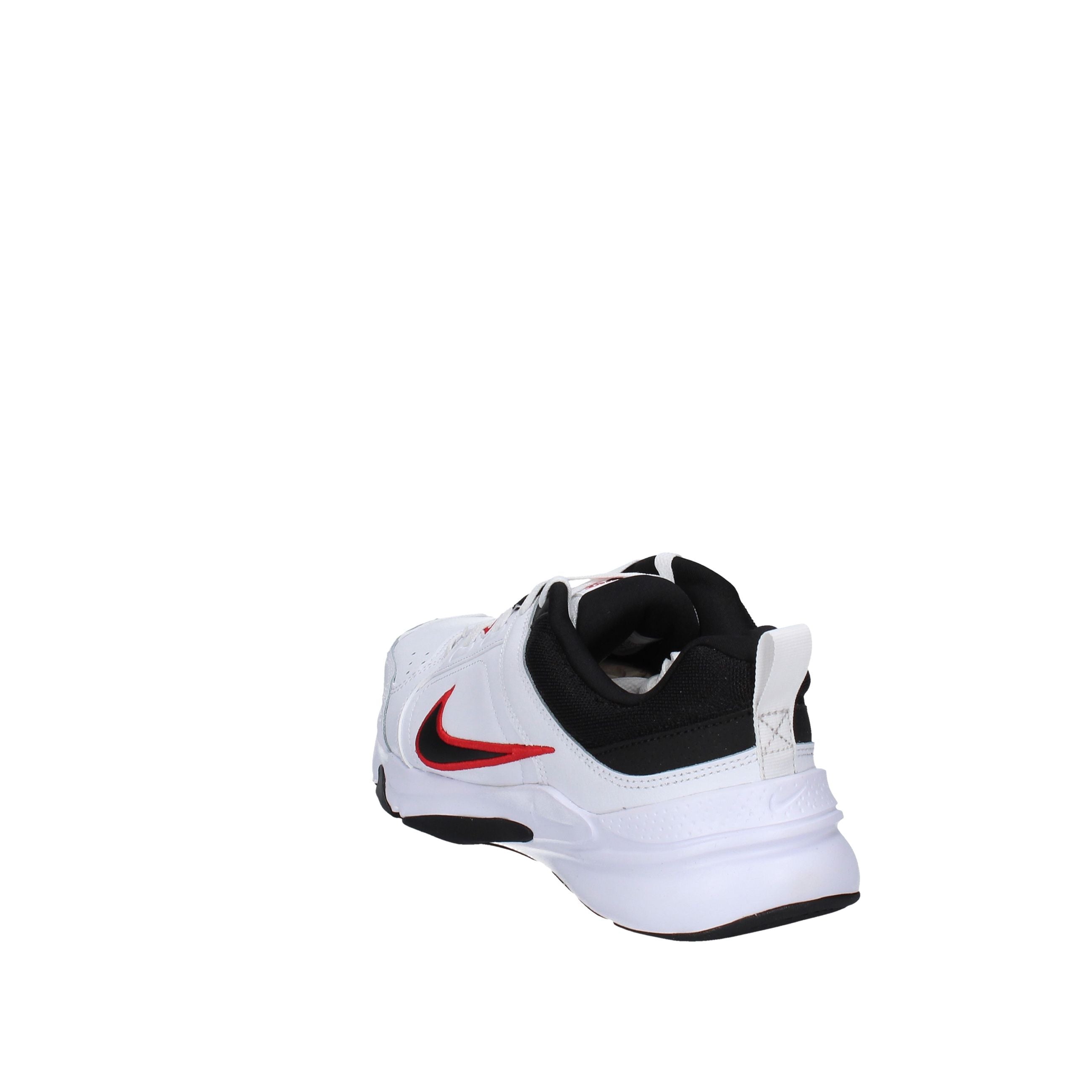 Nike DEFYALLDAY DJ1196-101