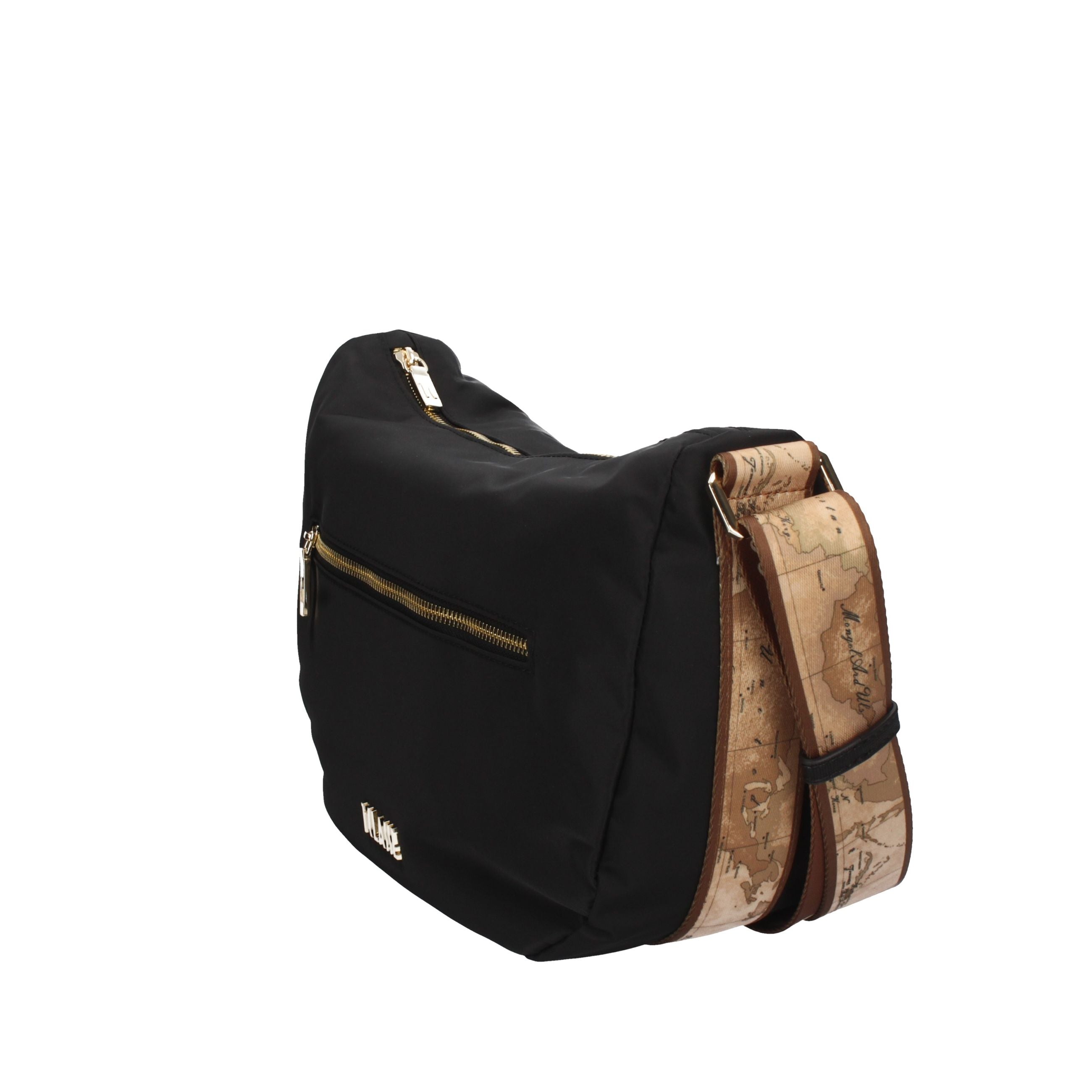 ALVIERO MARTINI 1A CLASSE  LB84/9762