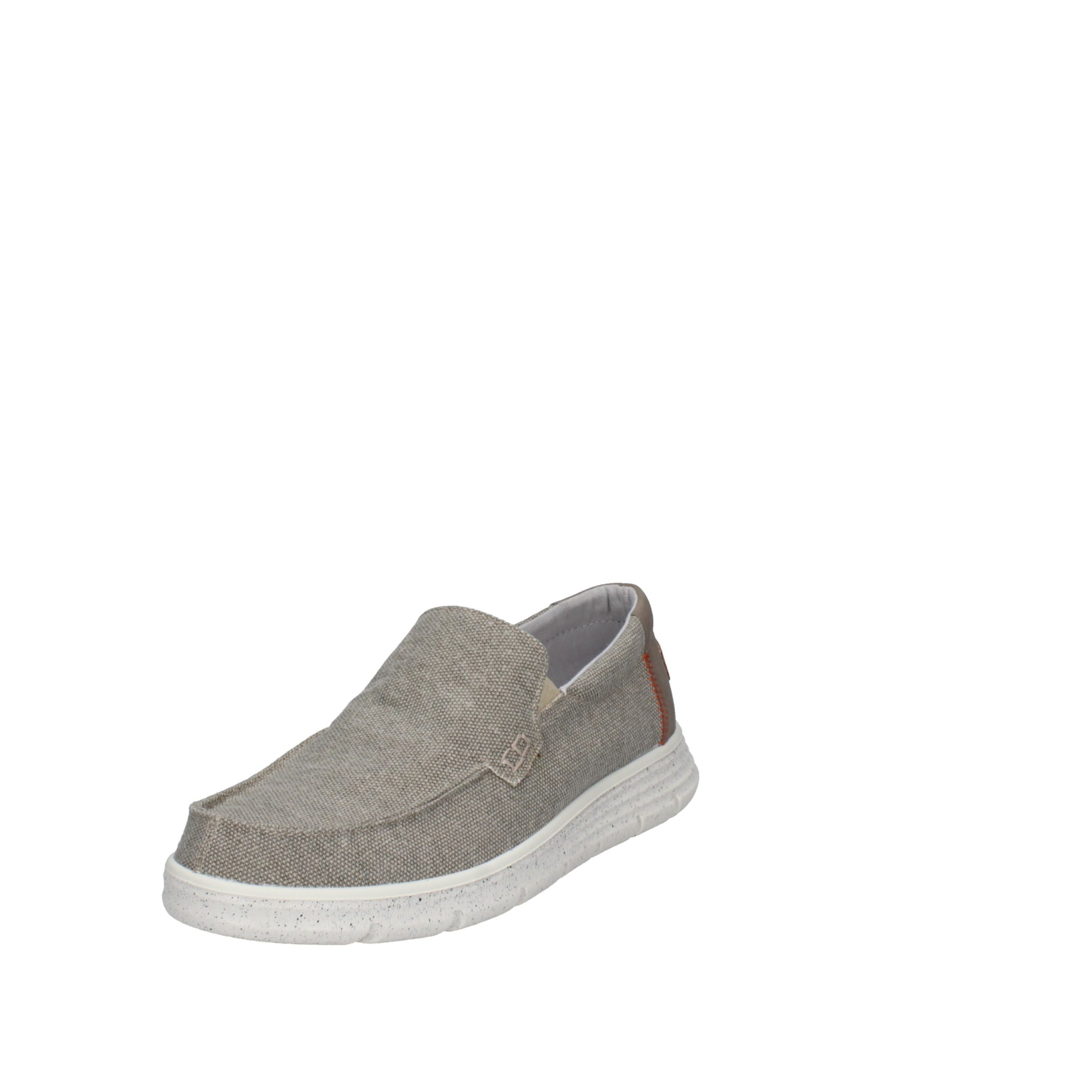 IGI&CO BERT 11141/22