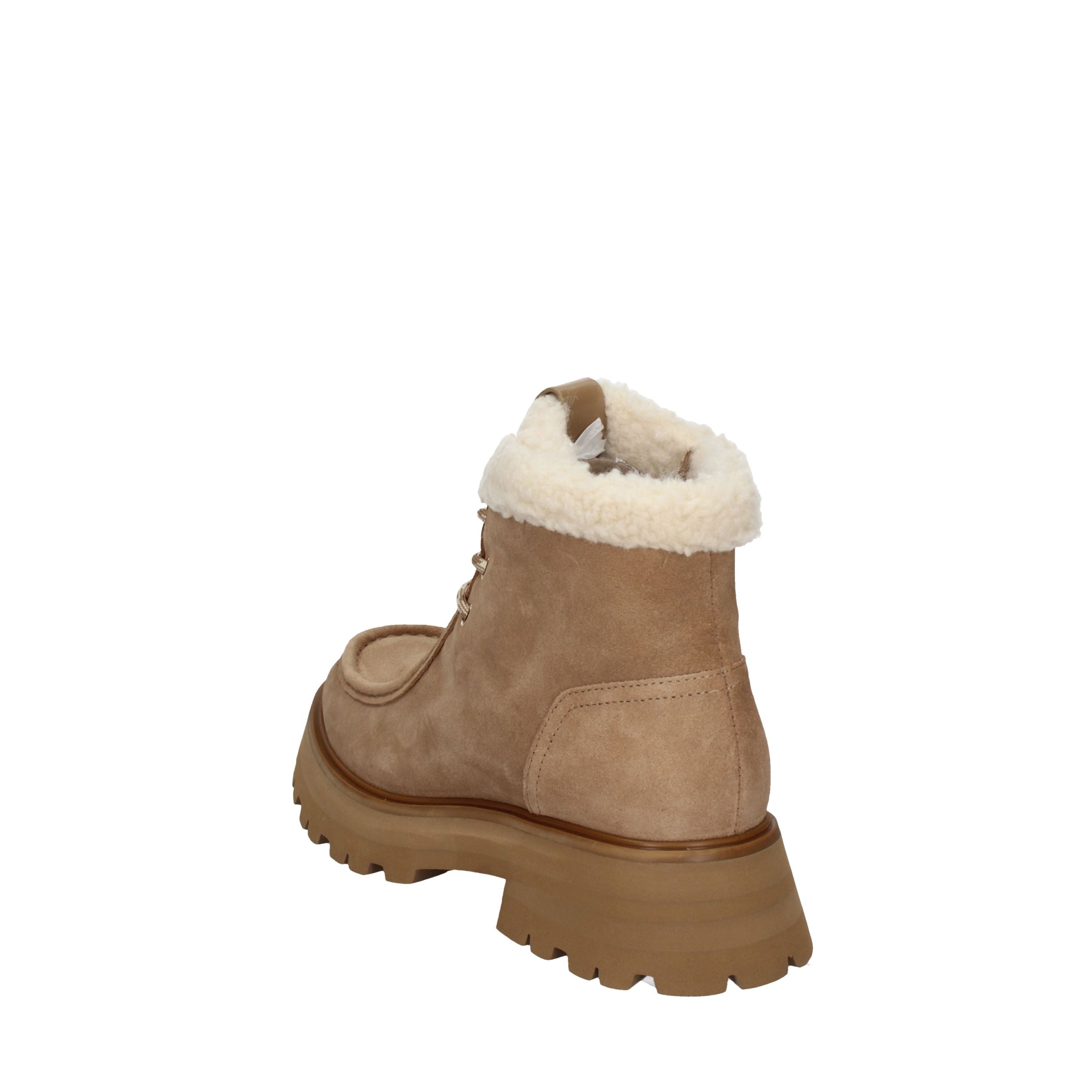 MICHAEL KORS CASUAL 40F5CAFE5S HUSK