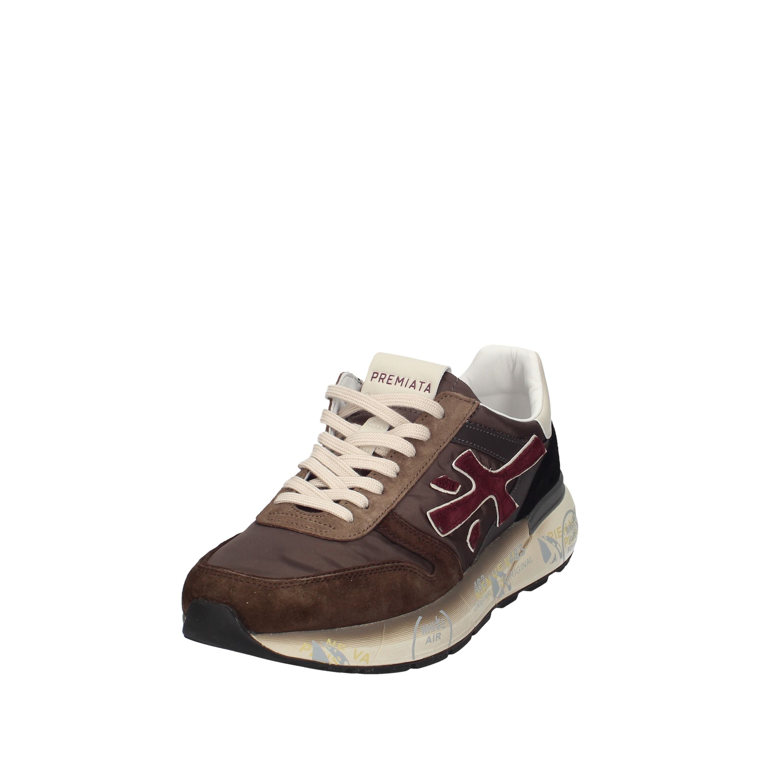 PREMIATA  MICK 7714