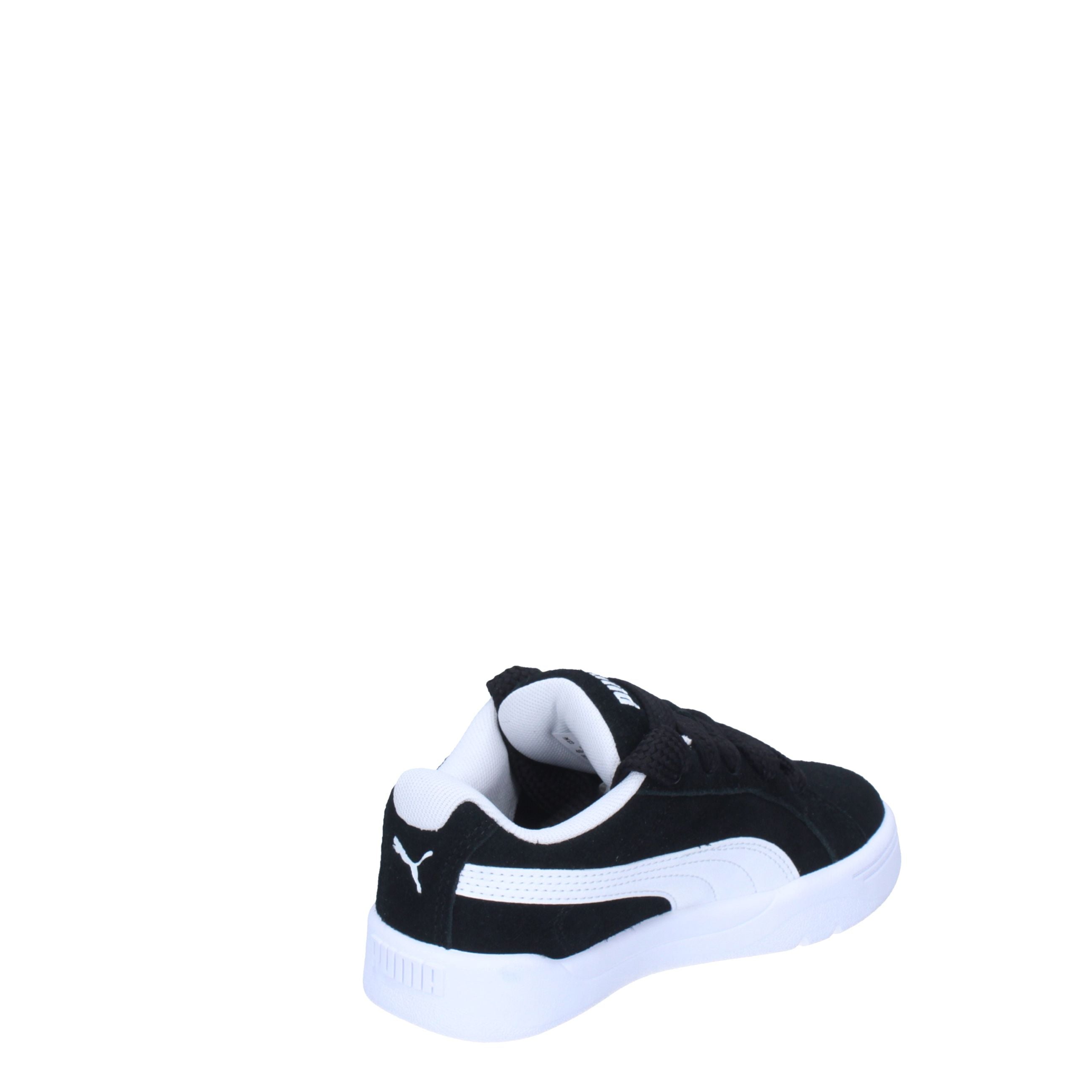 Puma SNEAKERS 404339-01 Nero