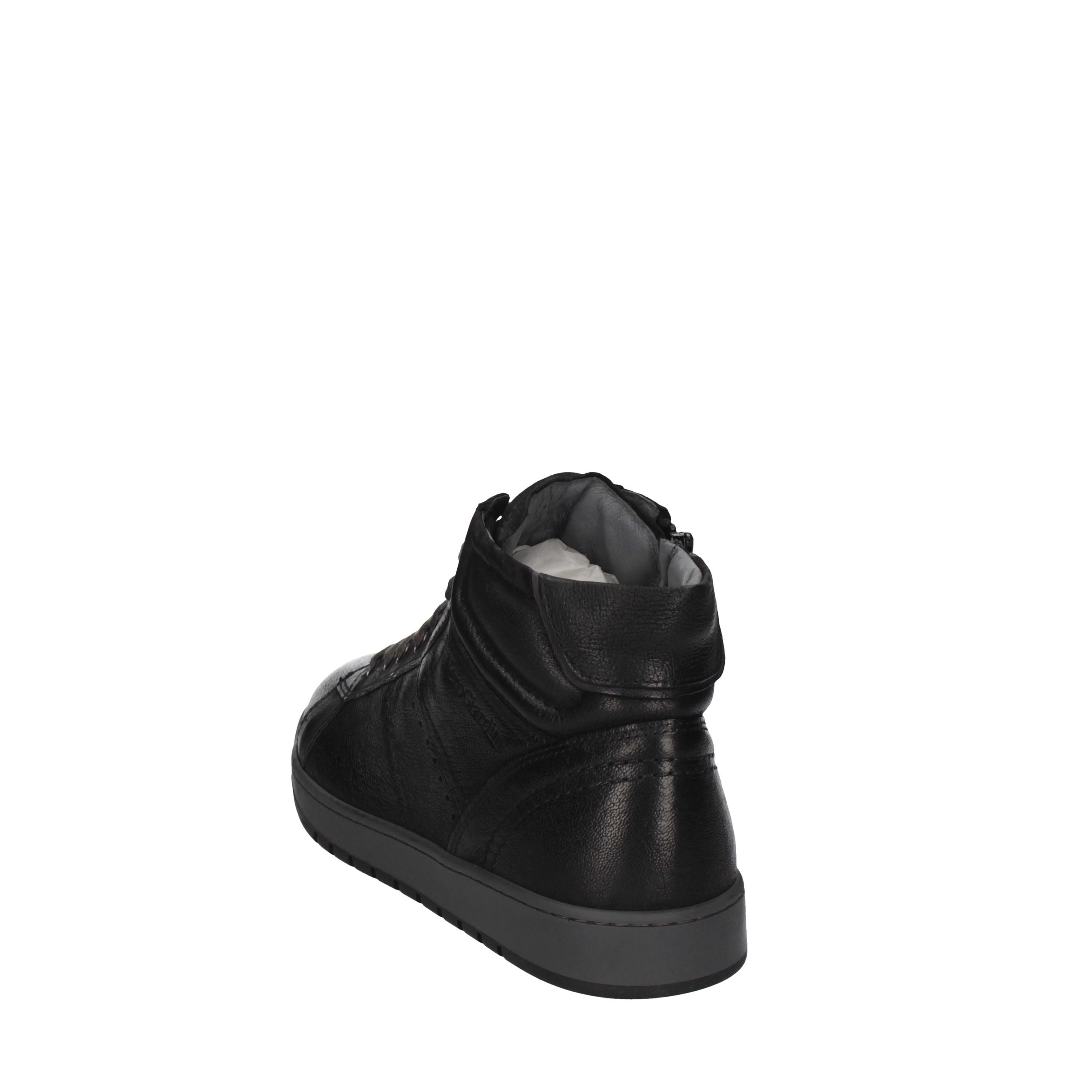 NERO GIARDINI Scarpe I500940U 300 TESTA DI MORO
