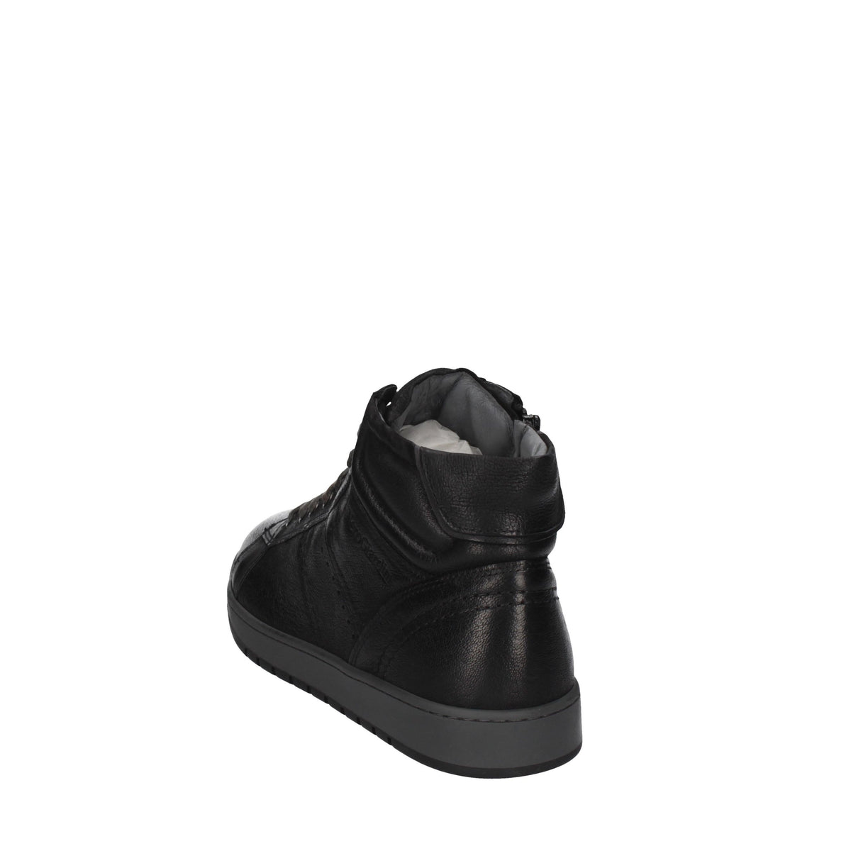 NERO GIARDINI Scarpe I500940U 300 TESTA DI MORO