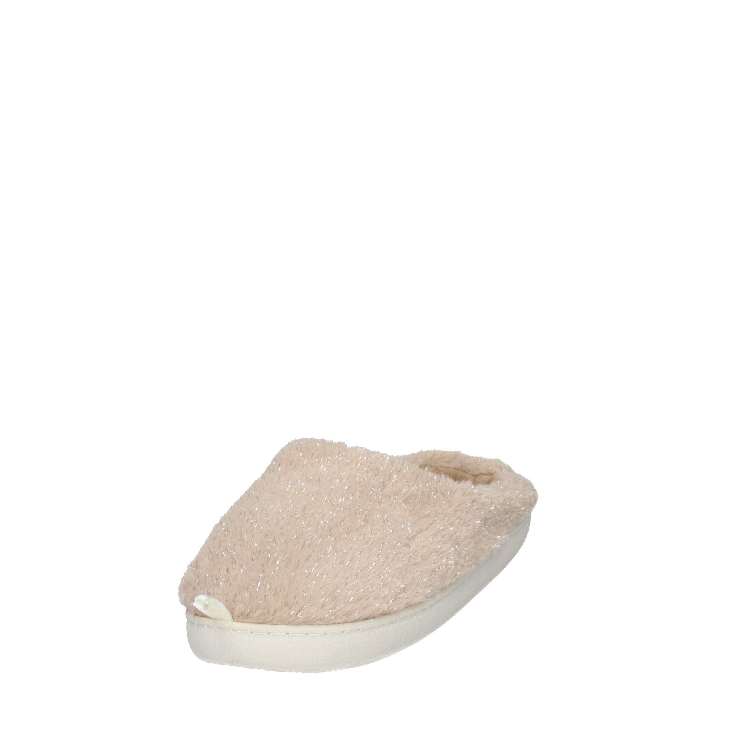 De Fonseca CIABATTA MAROSTICA I WB54 Rosa