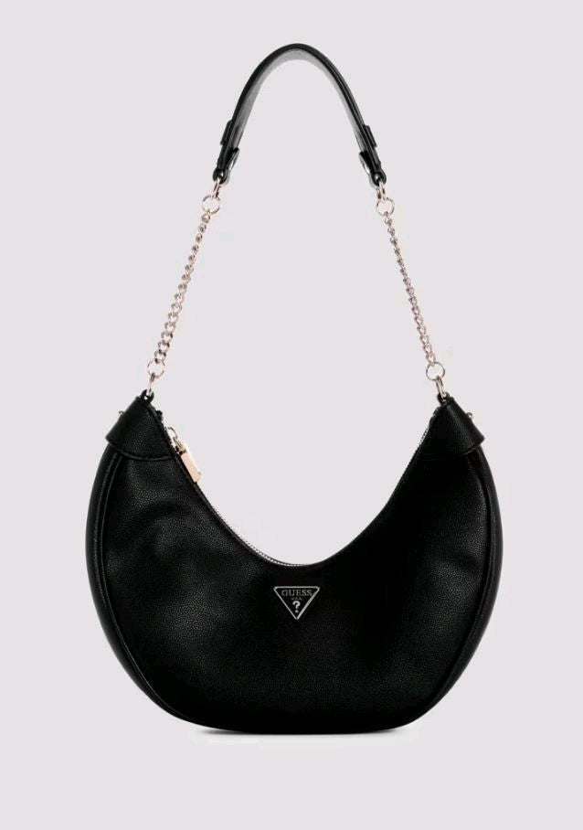 GUESS  HWBG95 19010 Nero