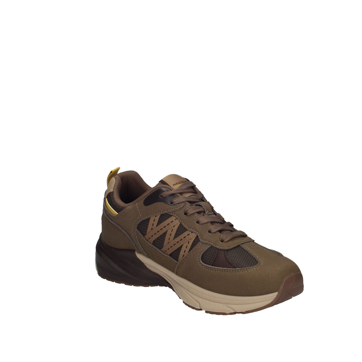 NAUTICA KEITH CARIBOU NCM626Z41/51