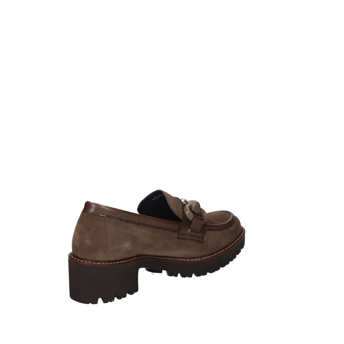 CALLAGHAN Scarpe 13458 Prugna