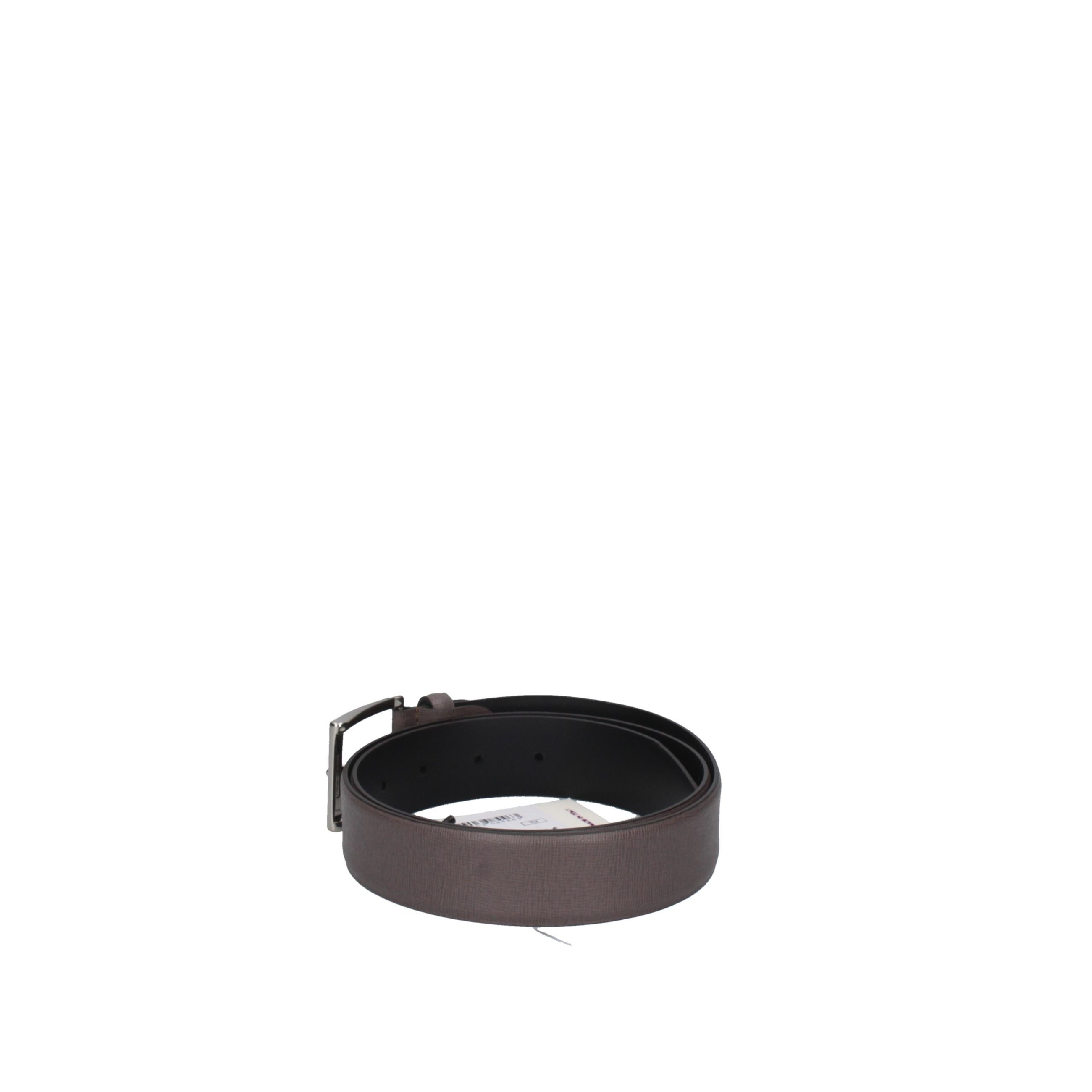 Soirée Accessori 2501 Marrone