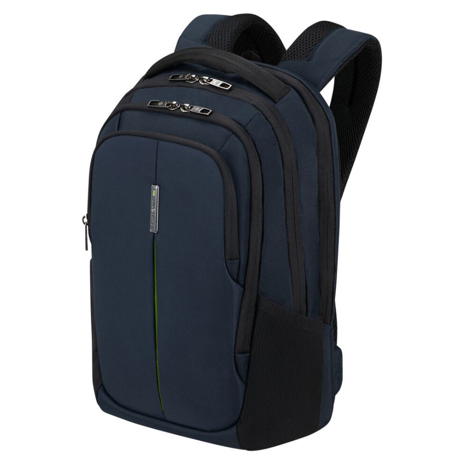 SAMSONITE  155195-KR2*001