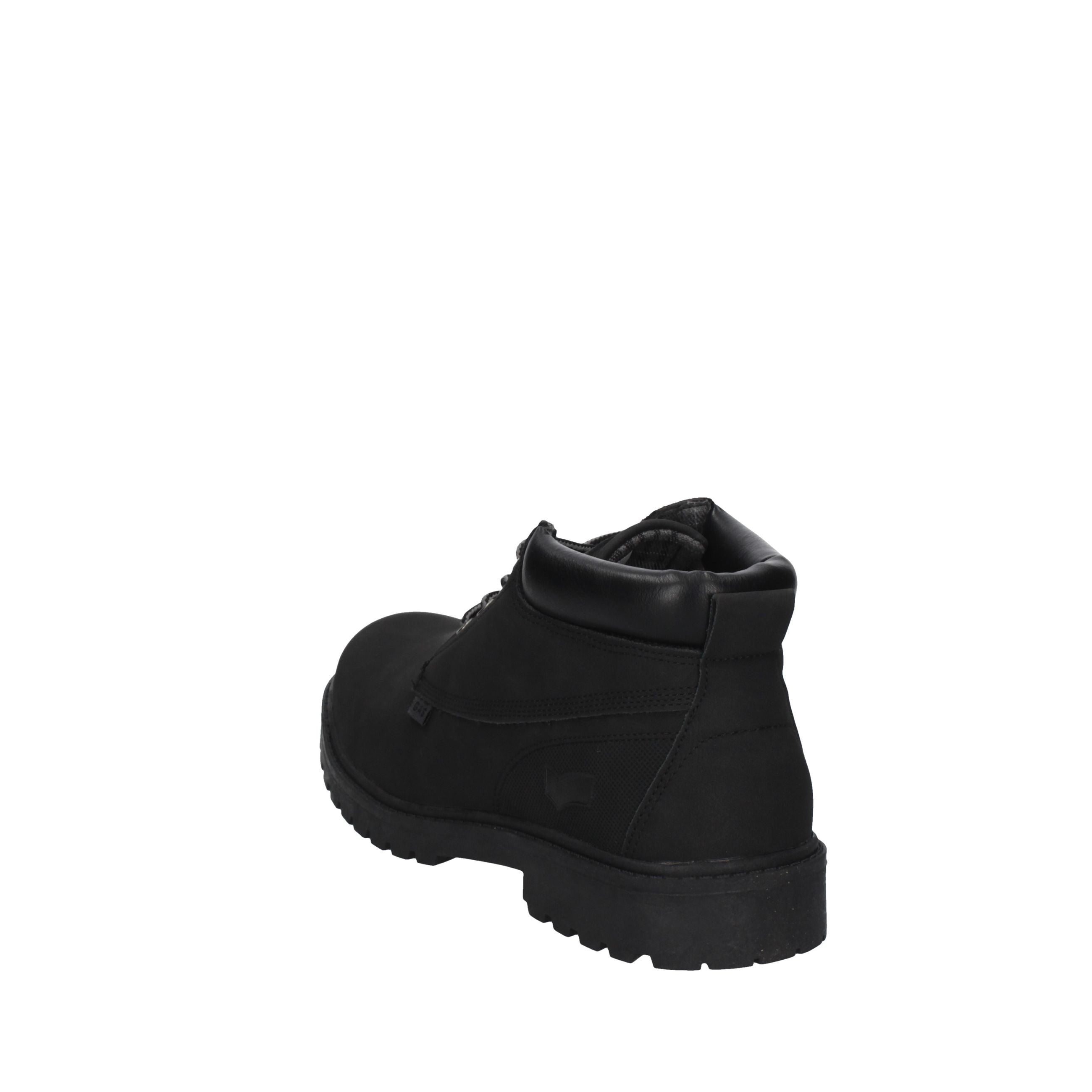 GAS Scarpe GAM521105 Beige