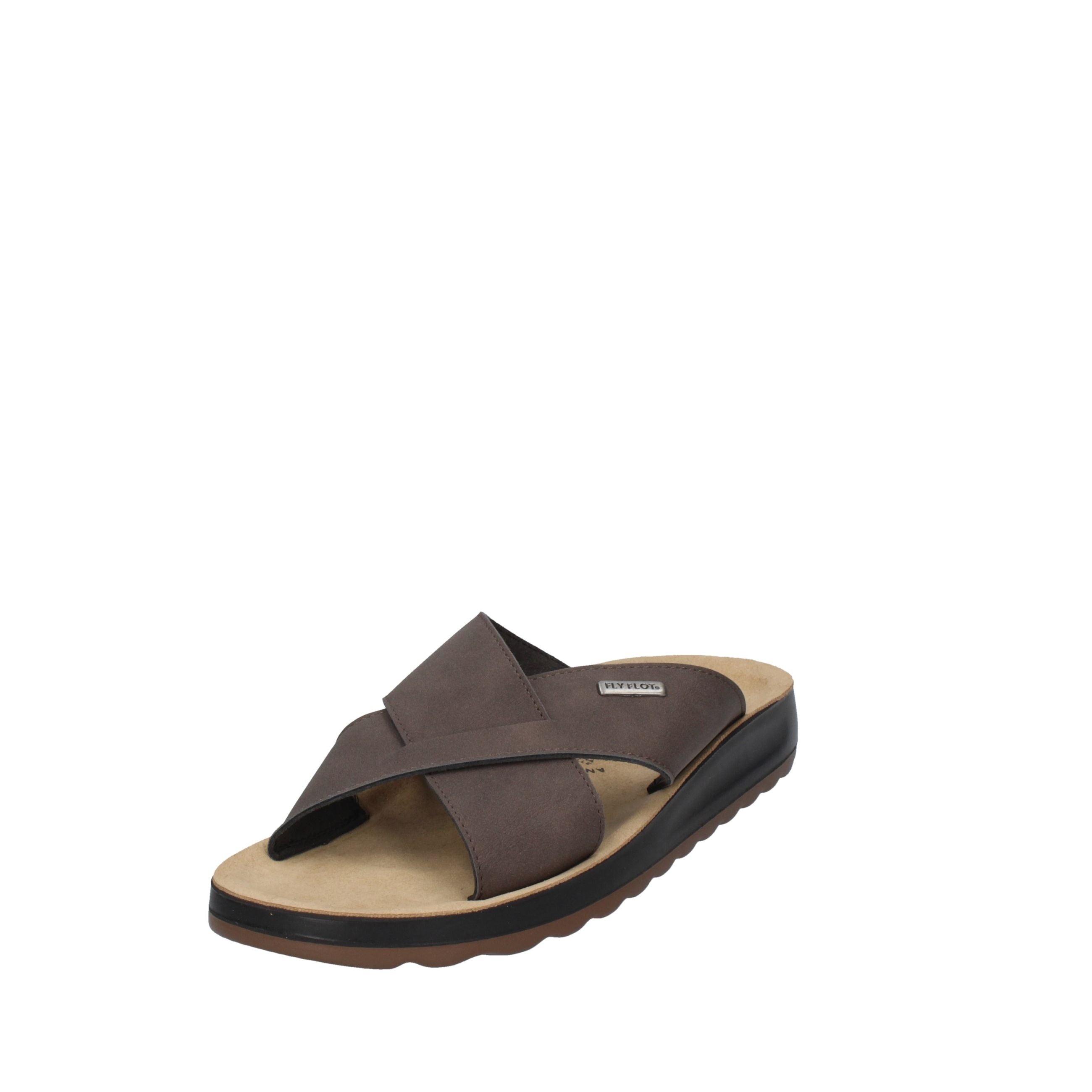 Fly Flot BARBIANO 78 244 4C