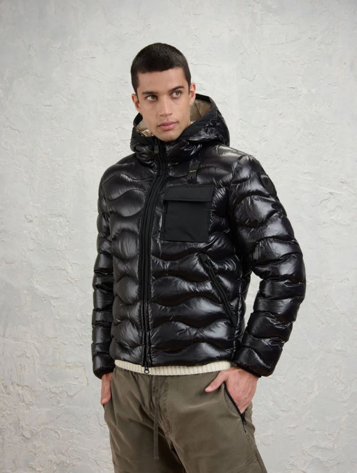 BLAUER  LUC02053-005958