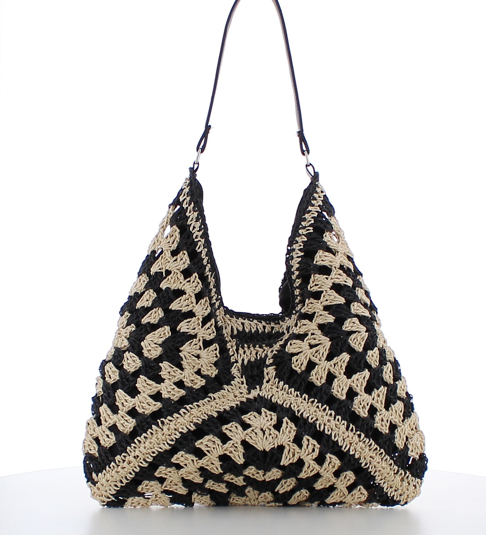 MARINA GALANTI Borsa a spalla MB0735HO2