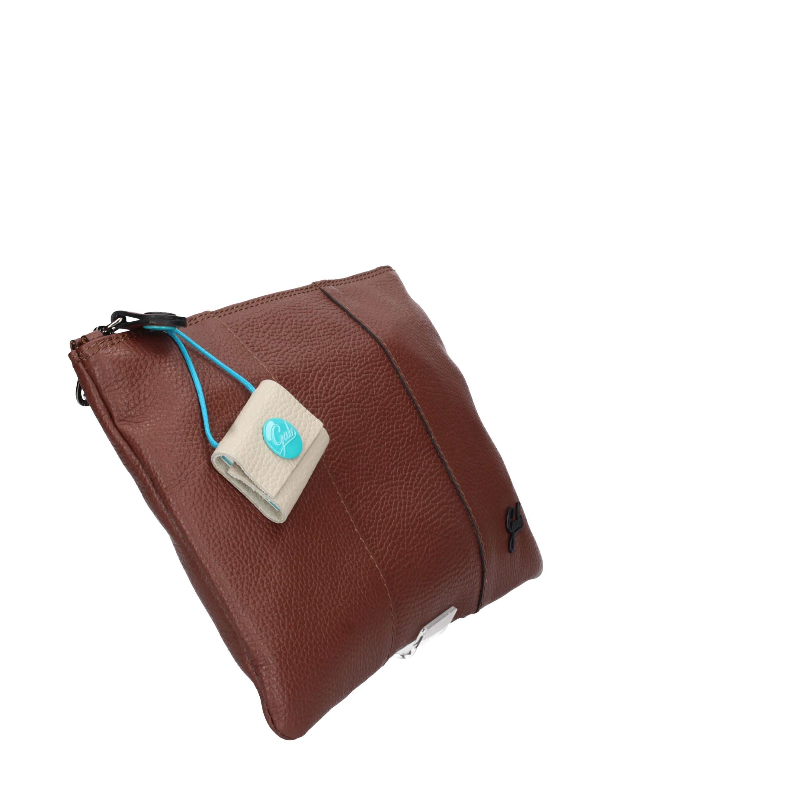 gabs tracolla g000040t2/x2428