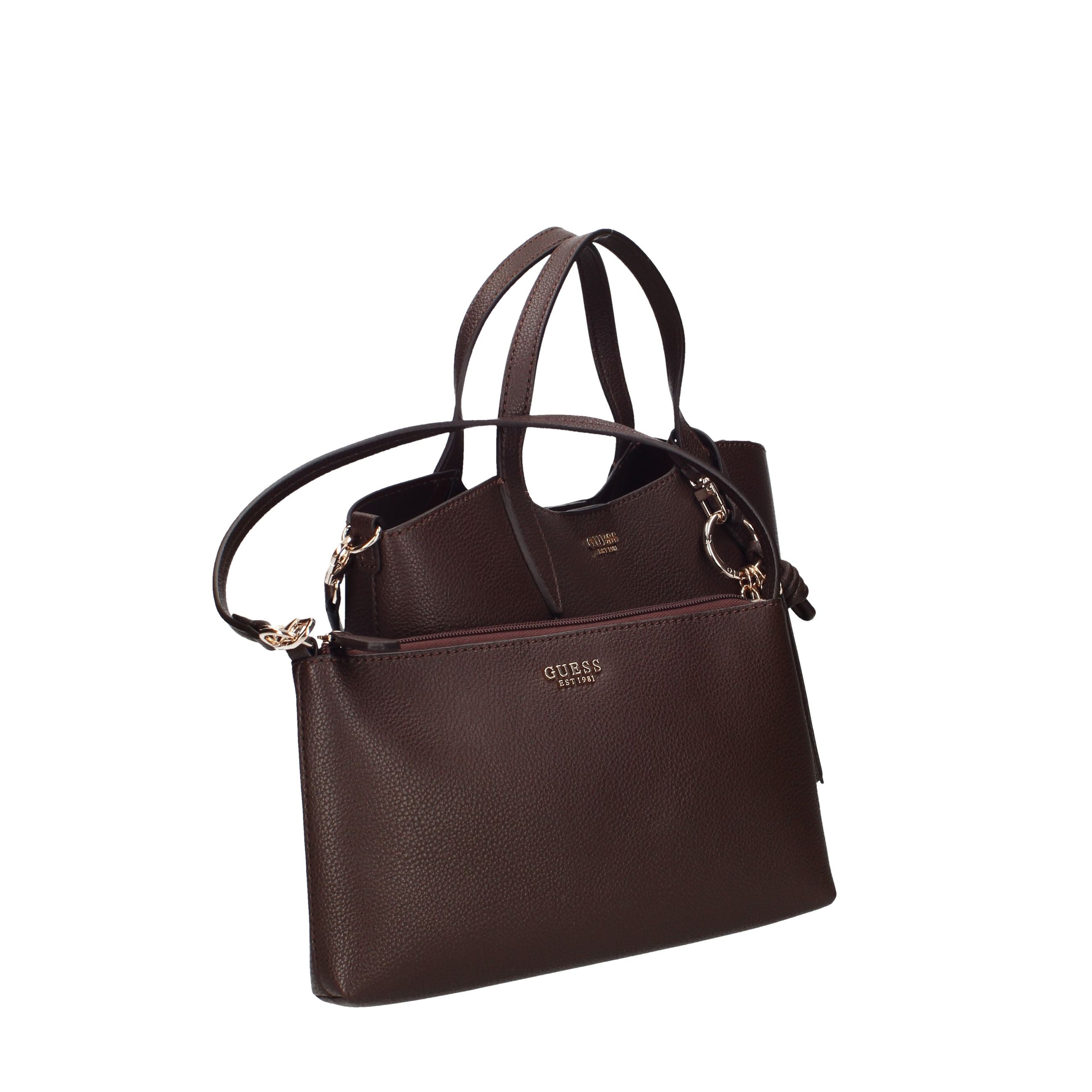 GUESS MELODY HWBG97 35060