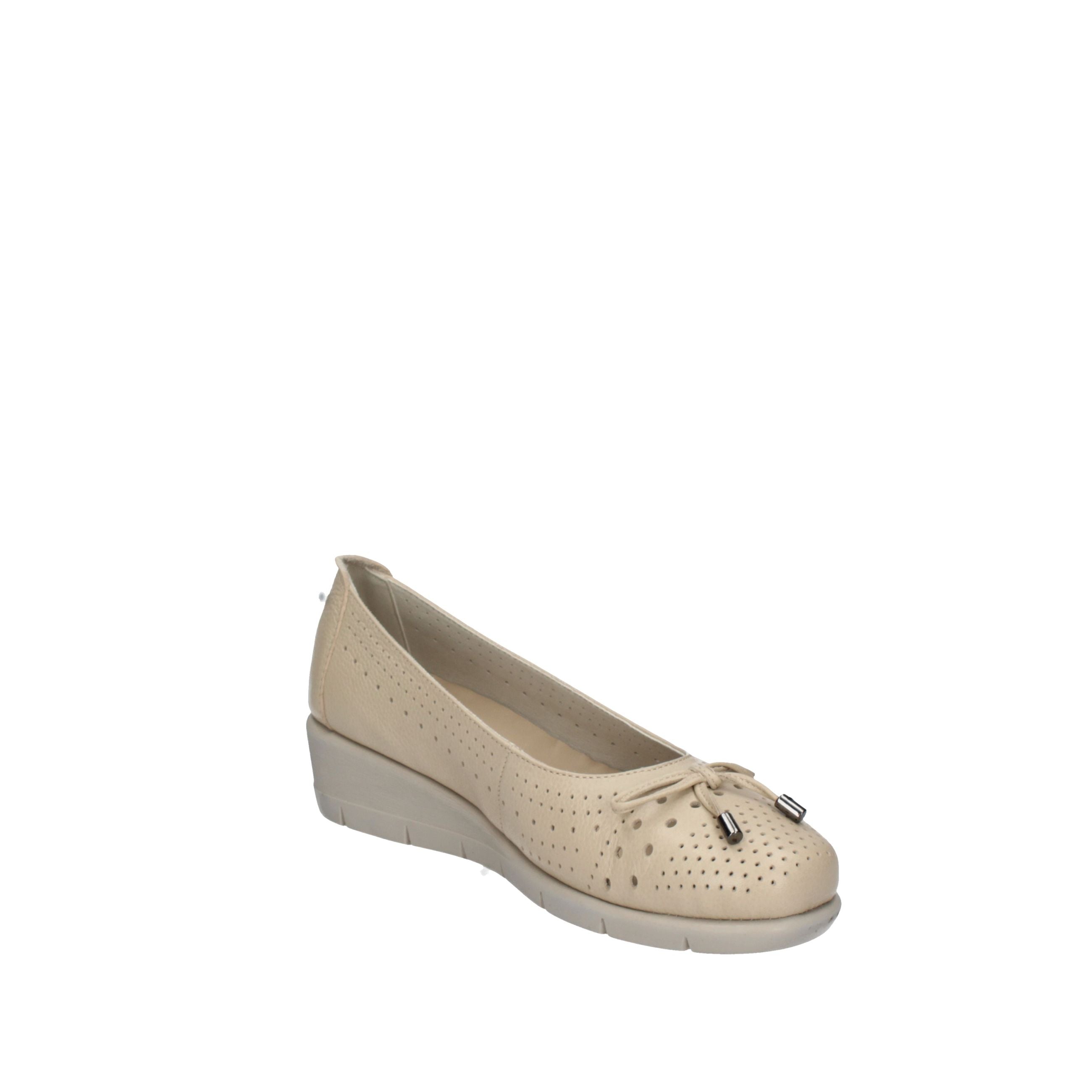 SUSIMODA Scarpe 42010/131 Nero