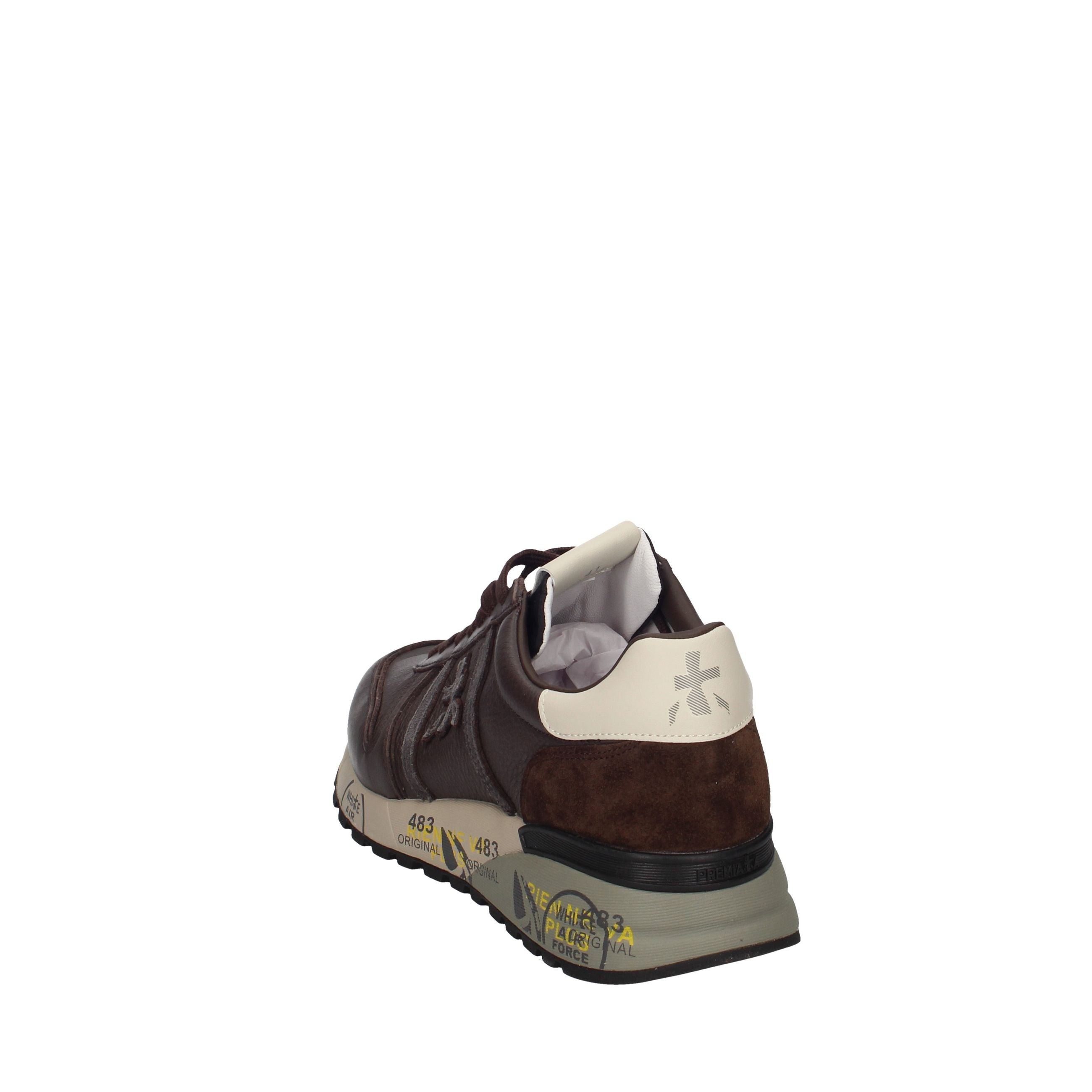 PREMIATA  LANDER 8658